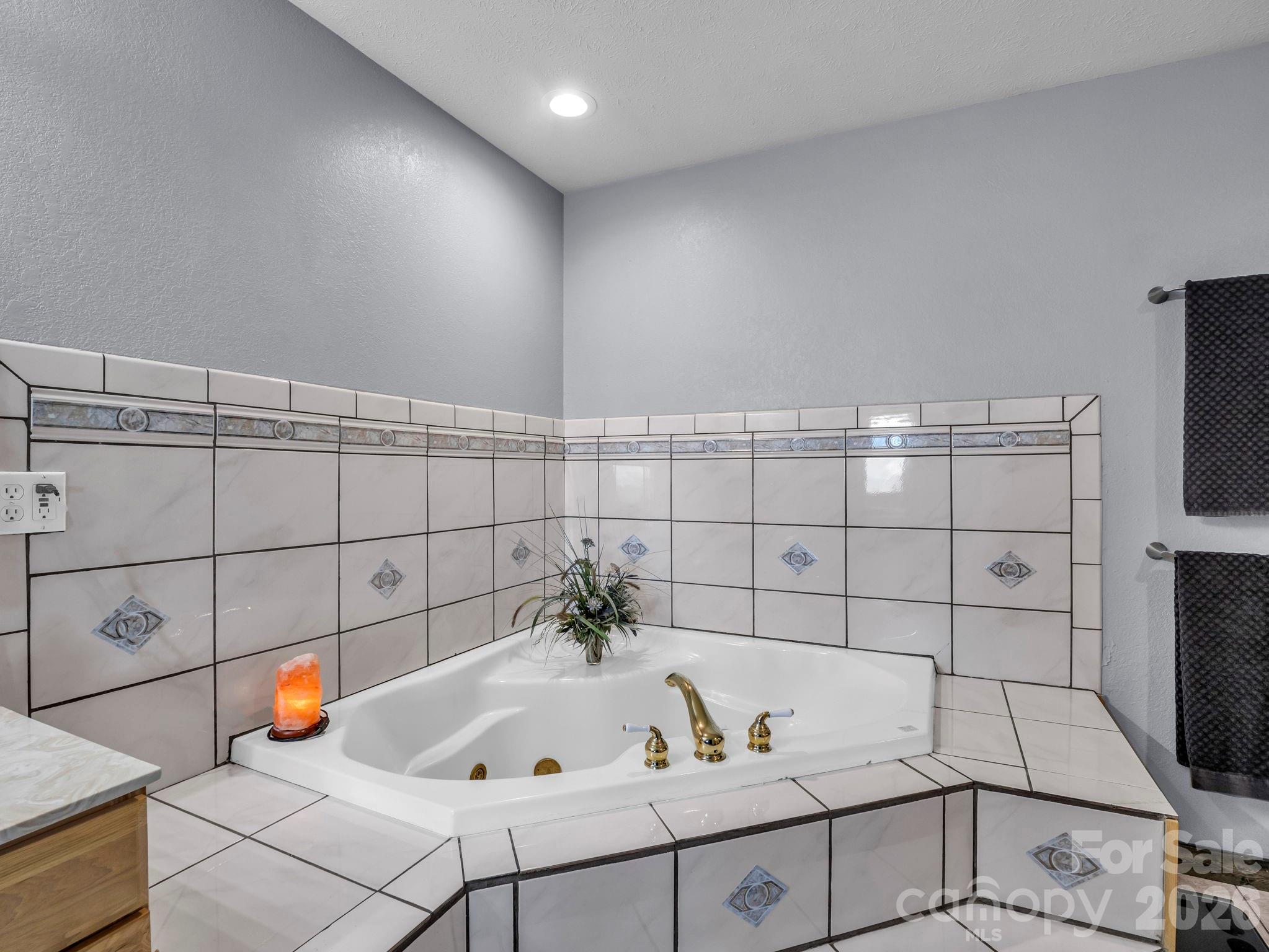 1025 Jeter Mountain Road Property Photo 21