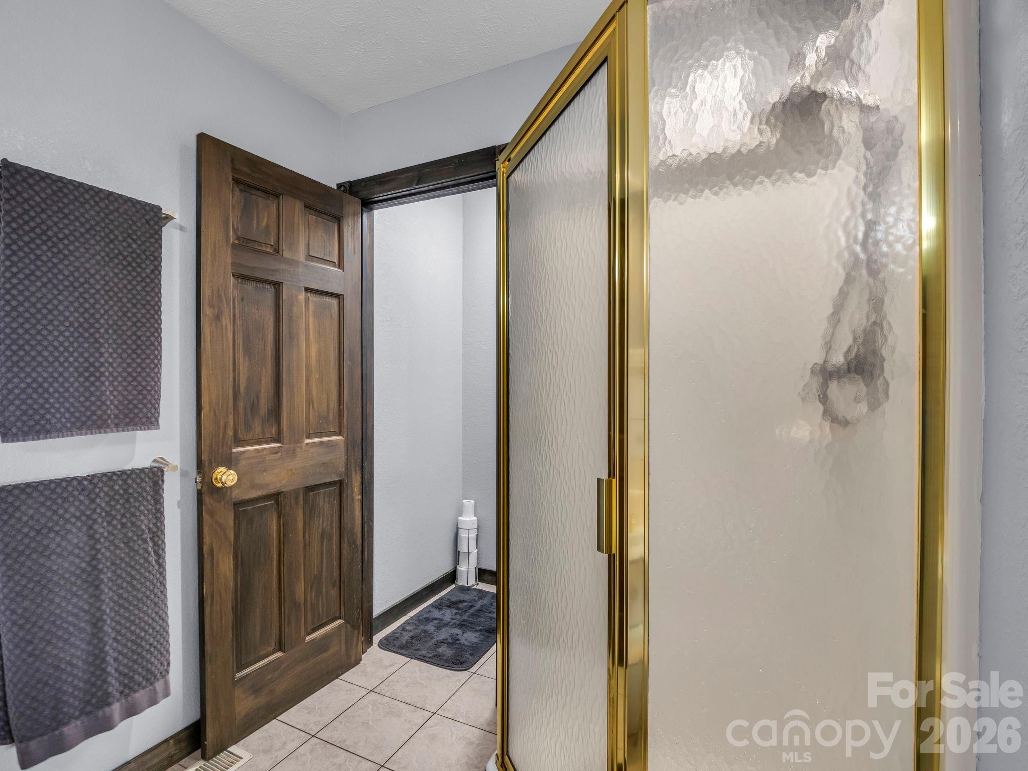 1025 Jeter Mountain Road Property Photo 22
