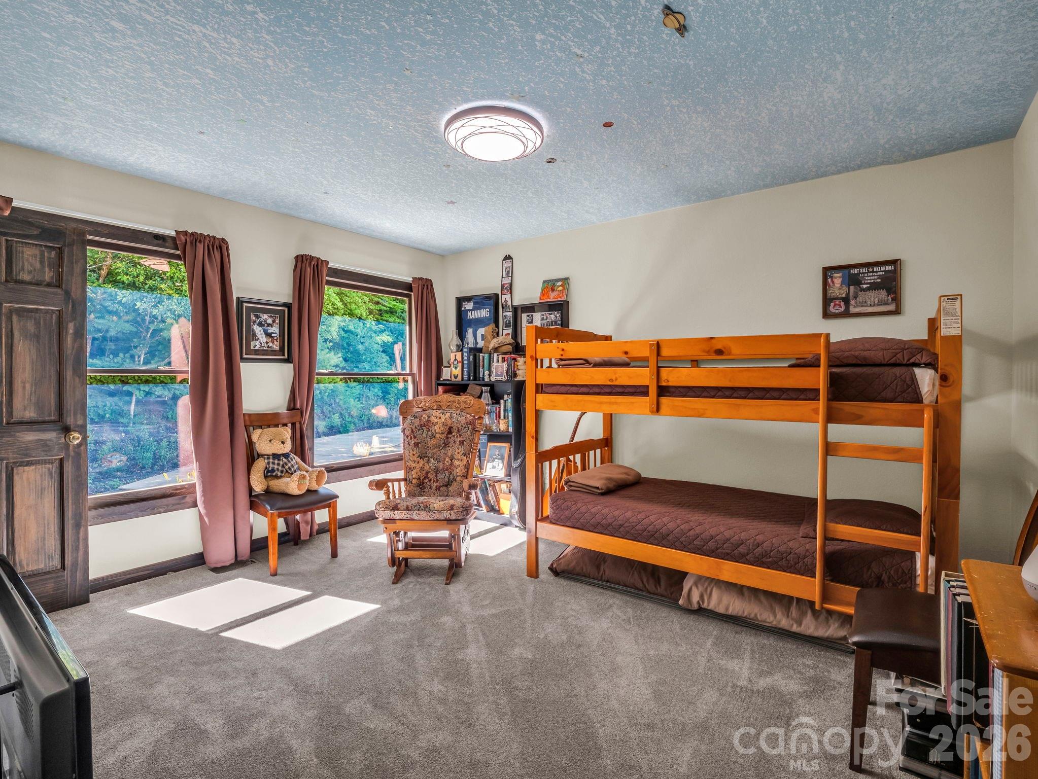 1025 Jeter Mountain Road Property Photo 23