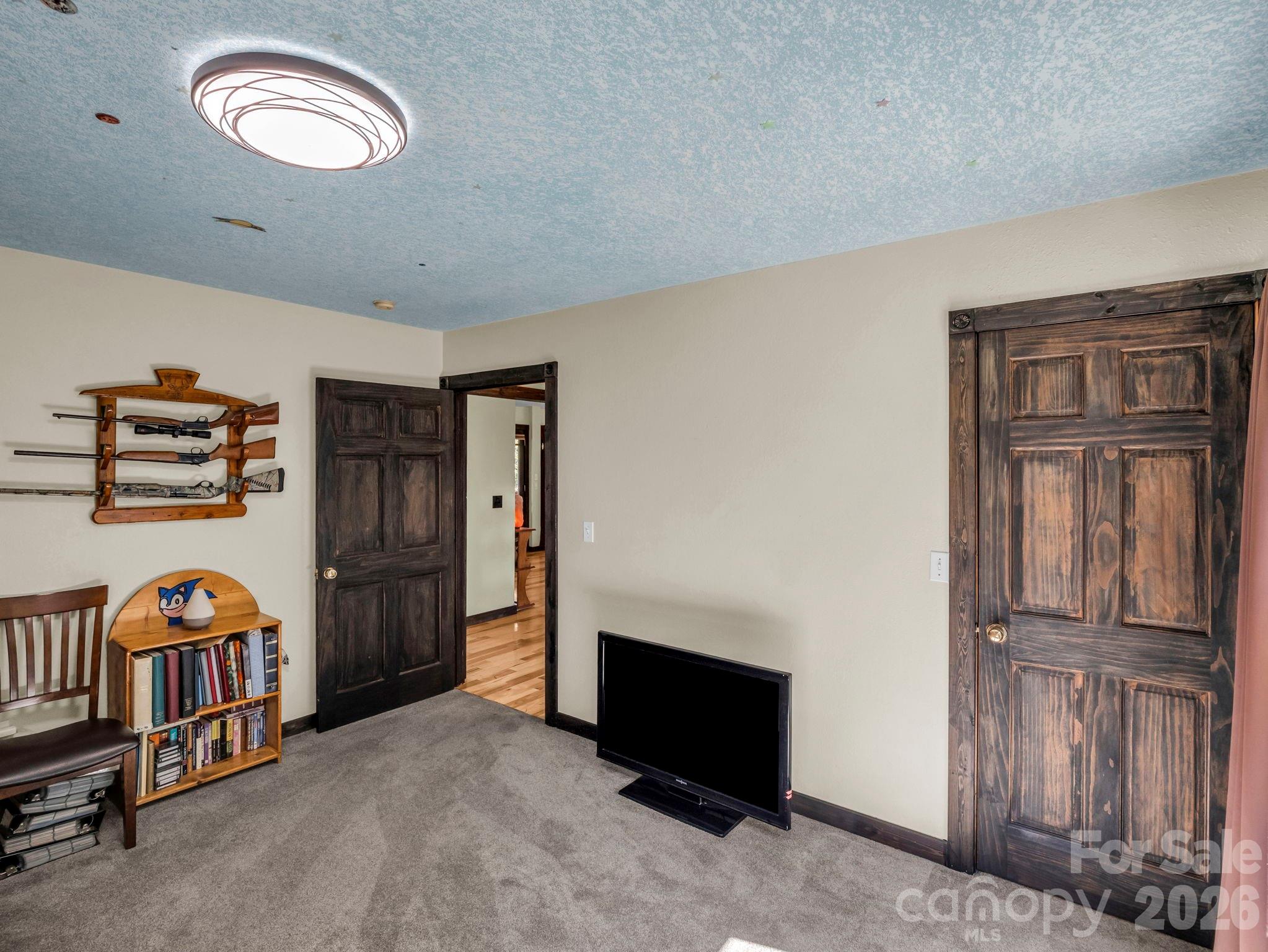 1025 Jeter Mountain Road Property Photo 25