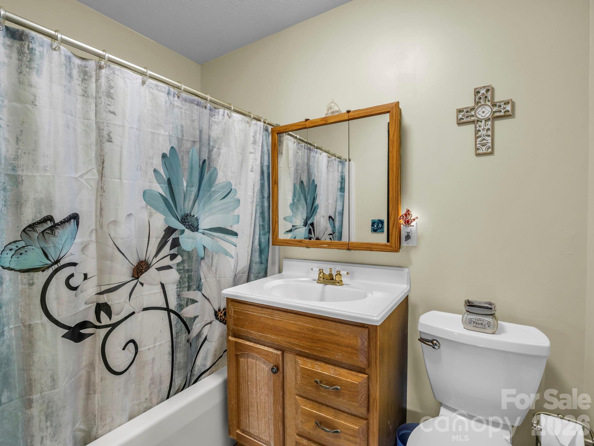 1025 Jeter Mountain Road Property Photo 26