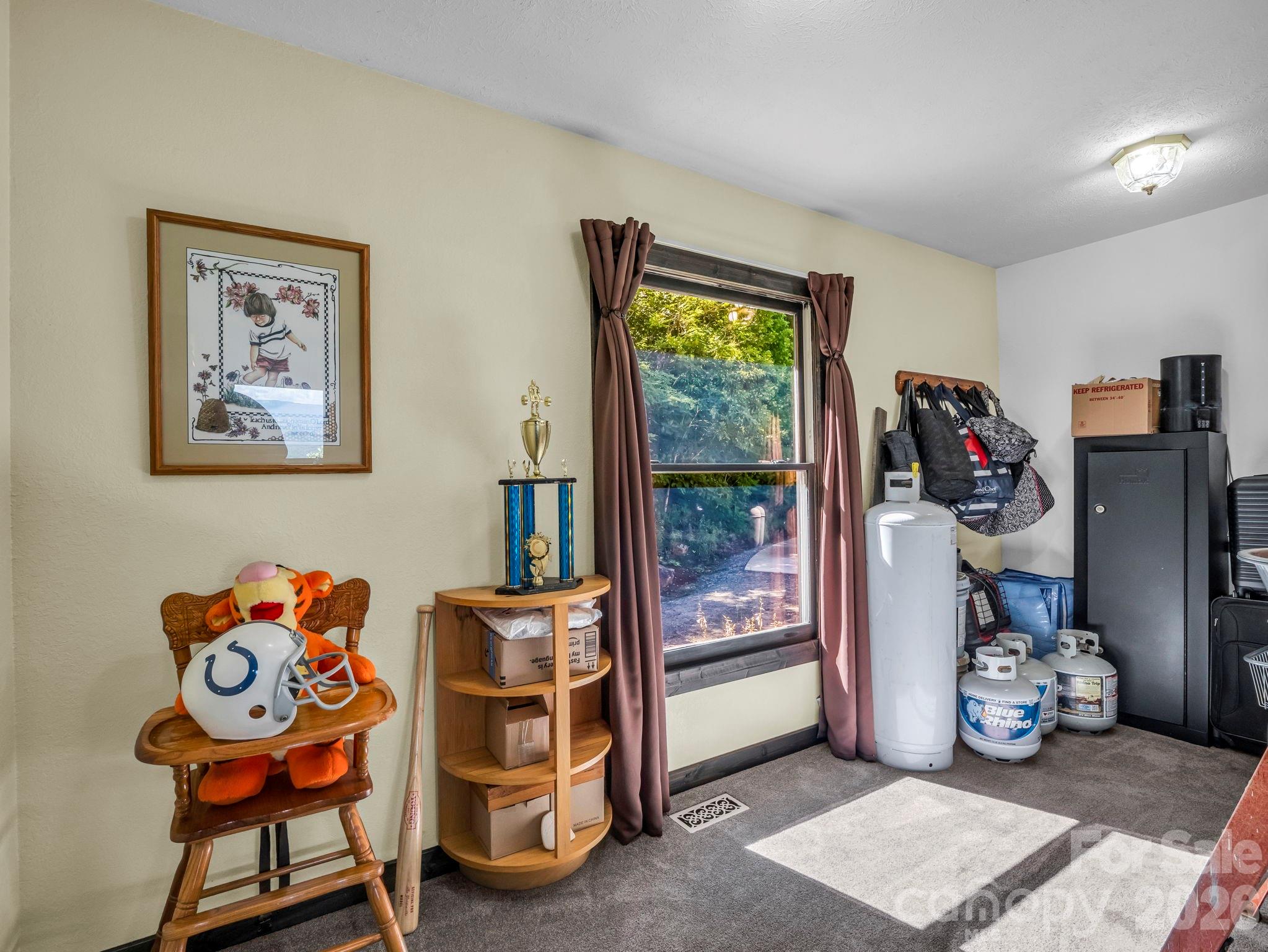 1025 Jeter Mountain Road Property Photo 29
