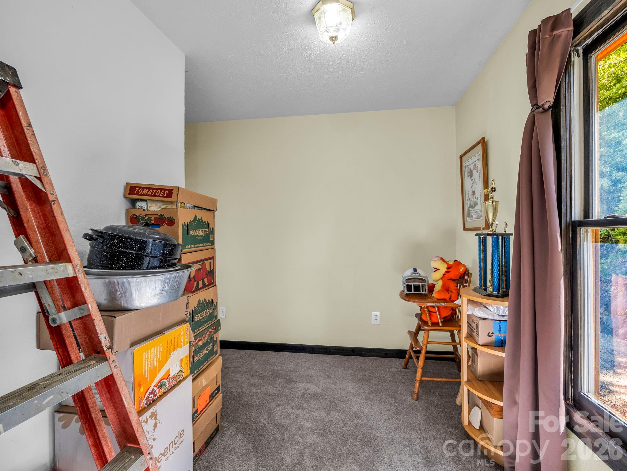 1025 Jeter Mountain Road Property Photo 30