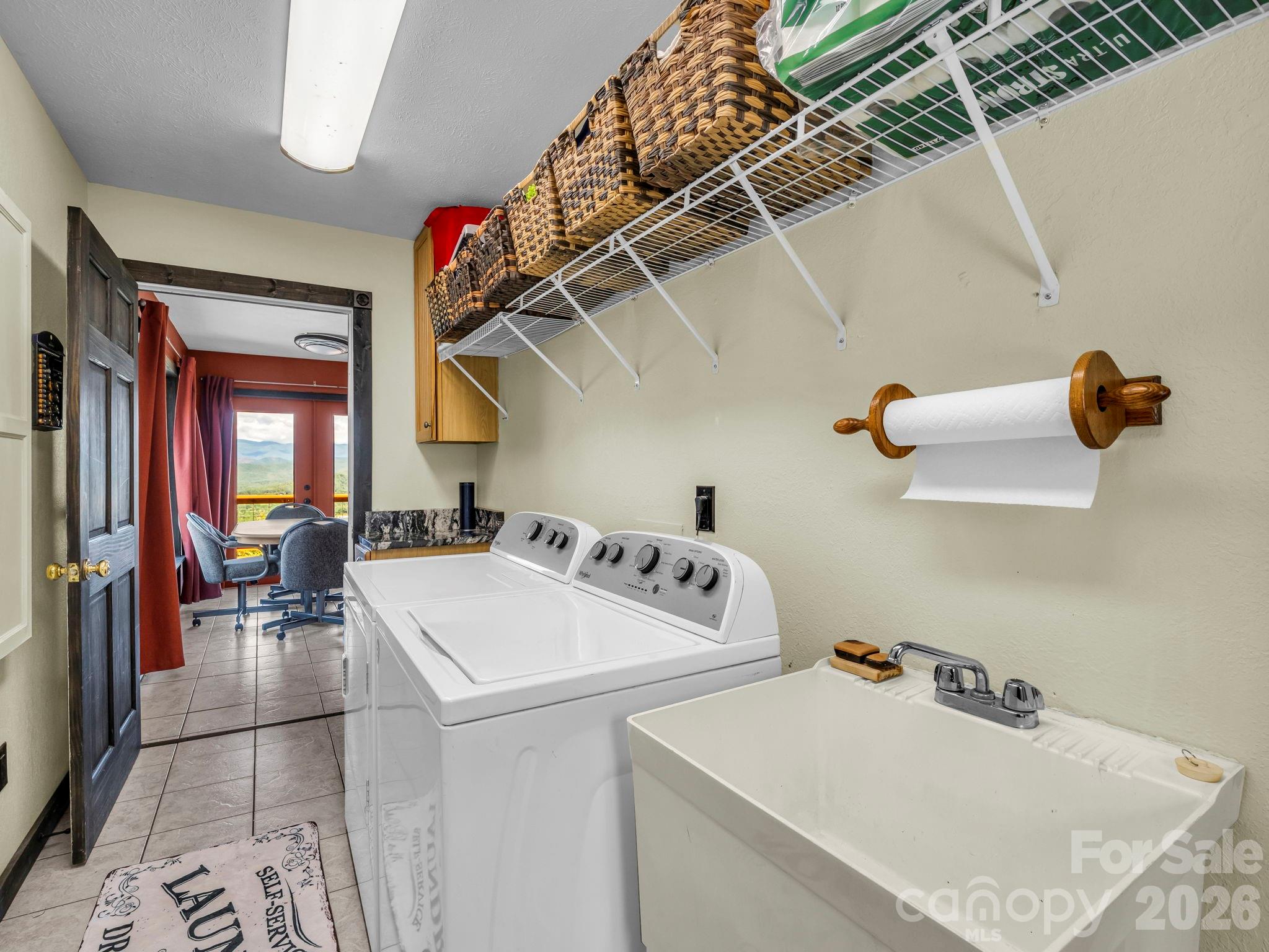 1025 Jeter Mountain Road Property Photo 31