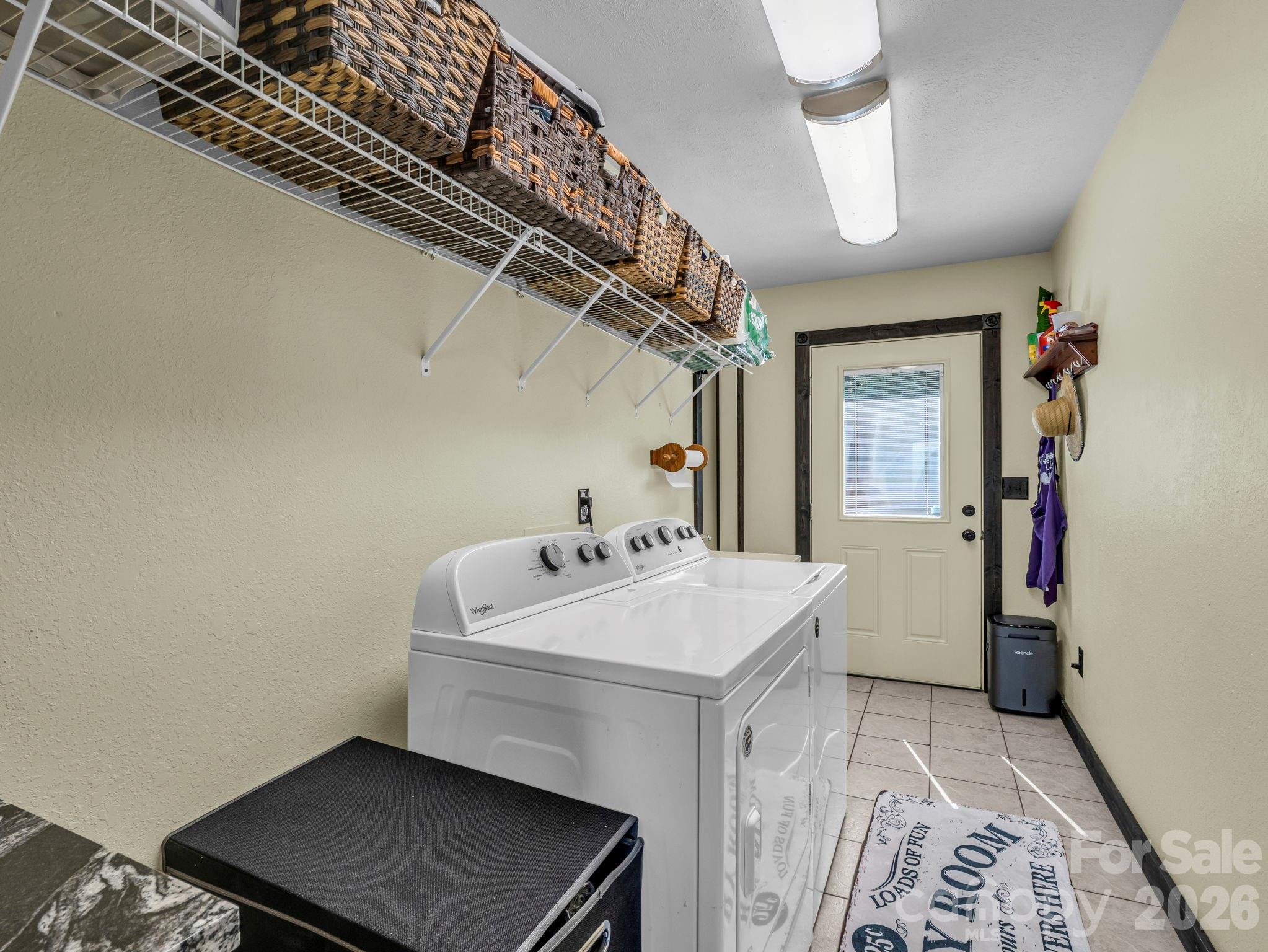 1025 Jeter Mountain Road Property Photo 32