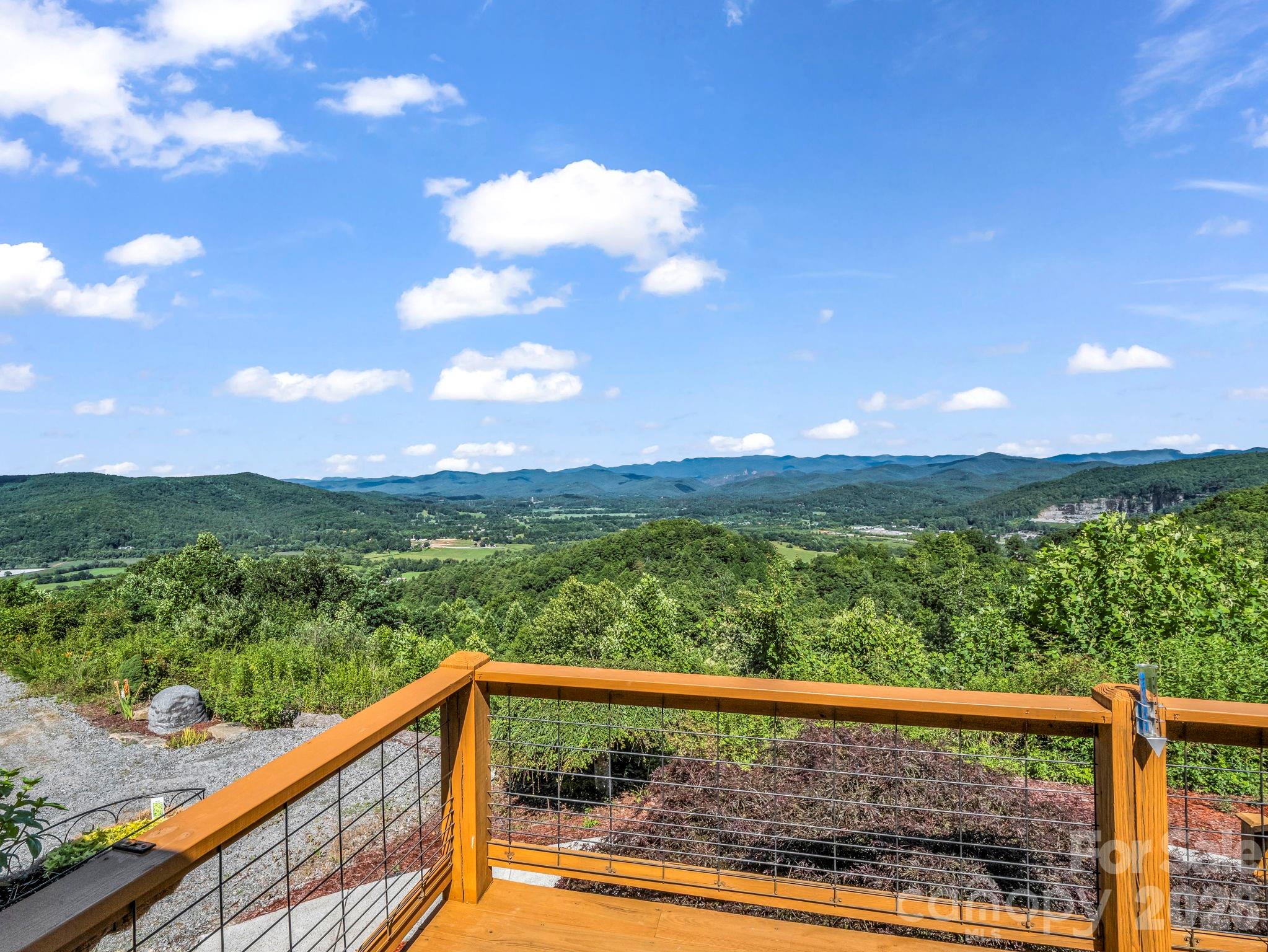 1025 Jeter Mountain Road Property Photo 38