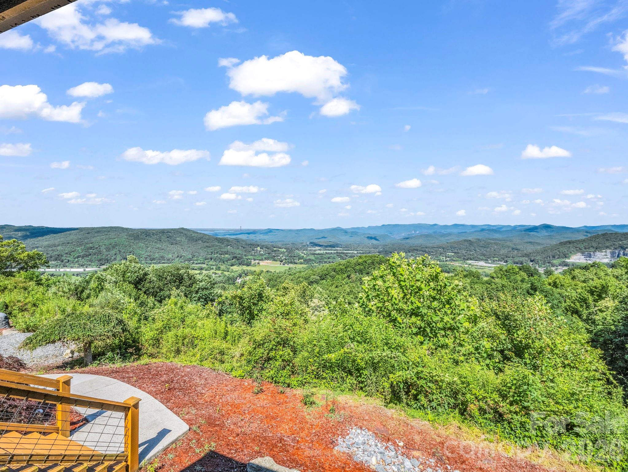 1025 Jeter Mountain Road Property Photo 40
