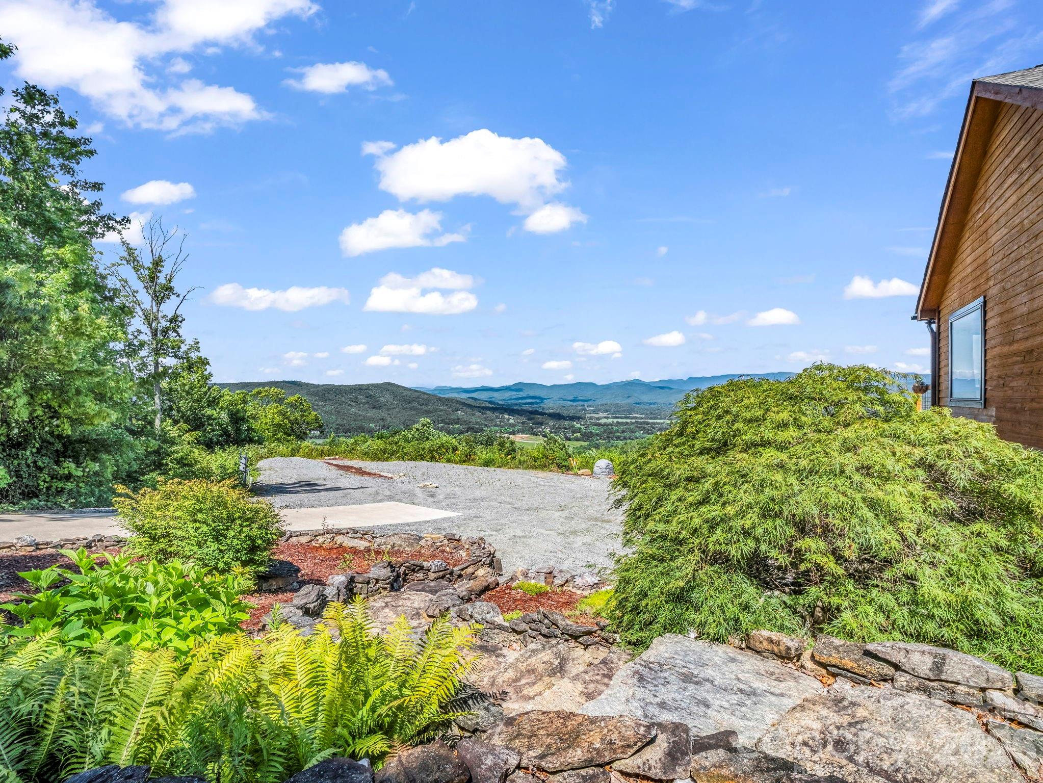 1025 Jeter Mountain Road Property Photo 41