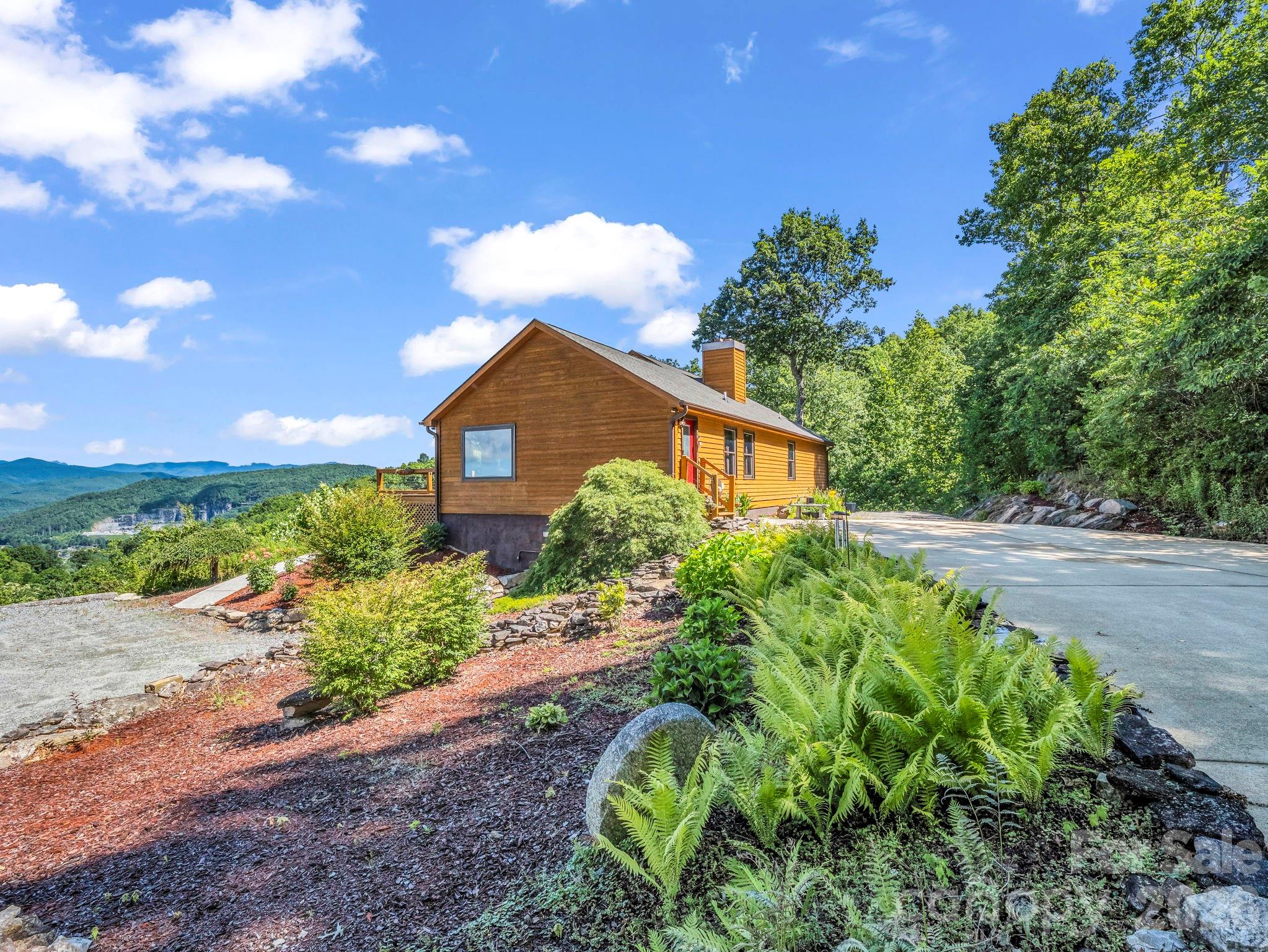 1025 Jeter Mountain Road Property Photo 43