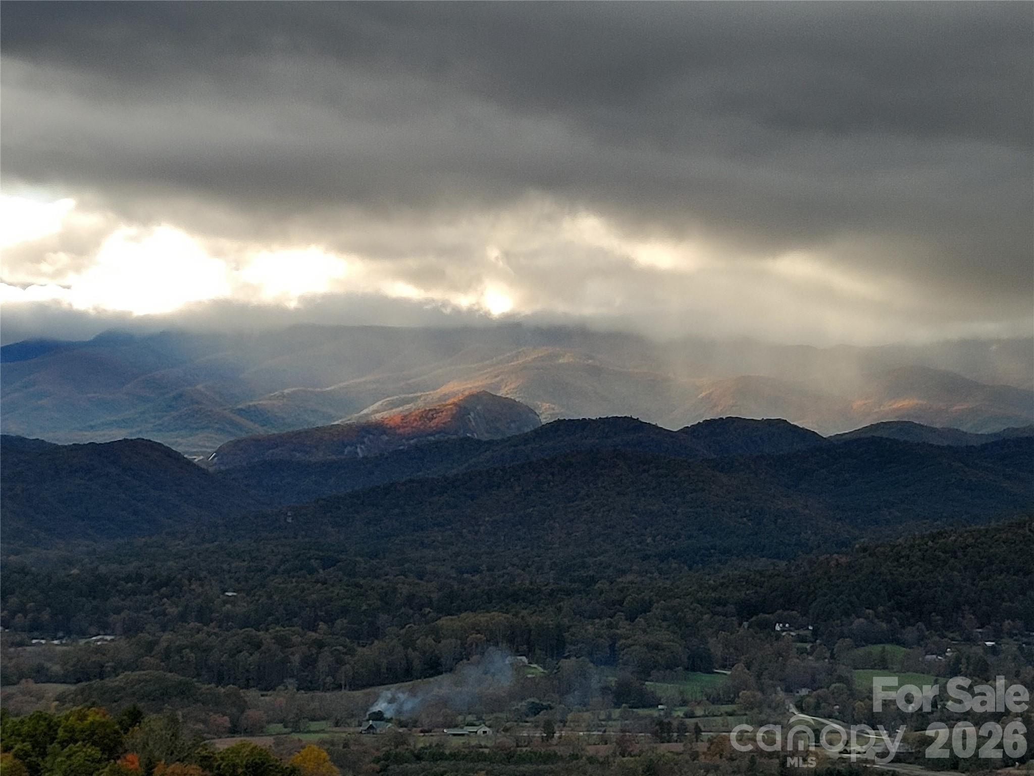 1025 Jeter Mountain Road Property Photo 46