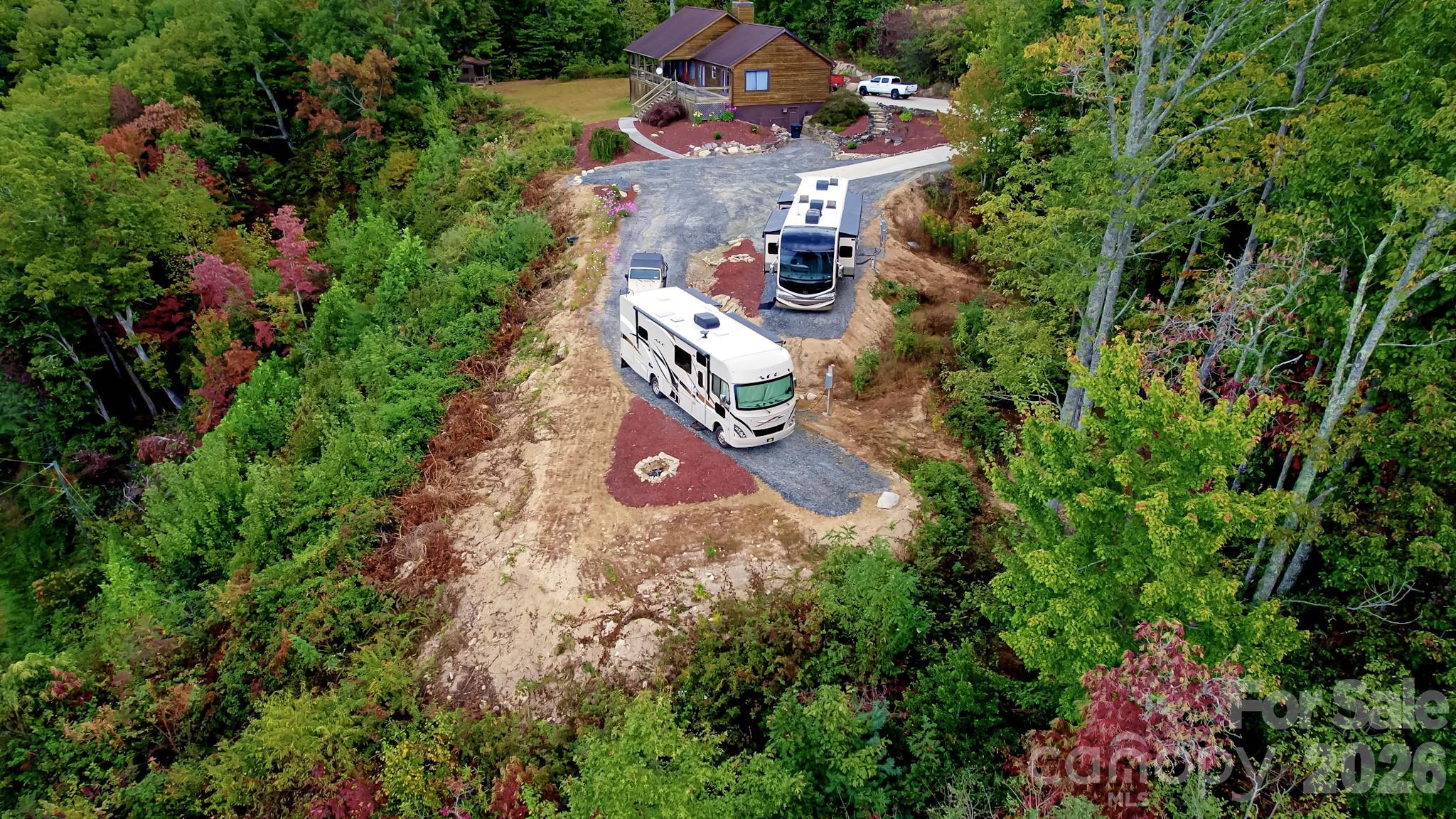 1025 Jeter Mountain Road Property Photo 48