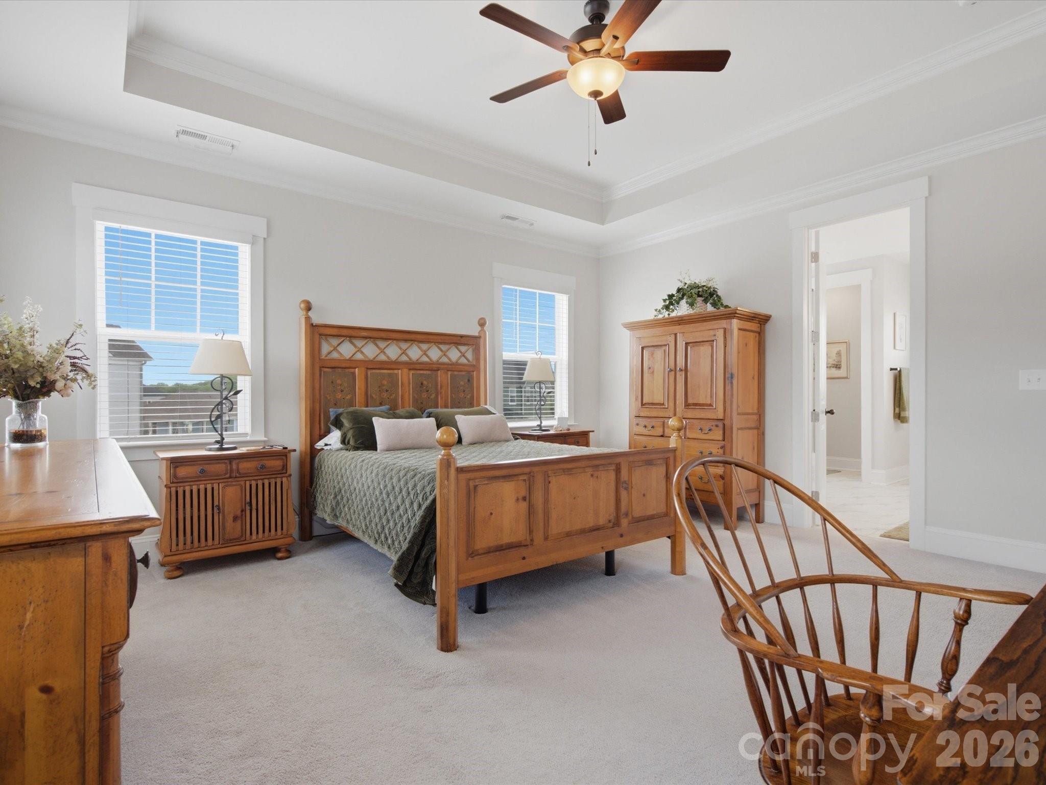 364 Luray Way Property Photo 22