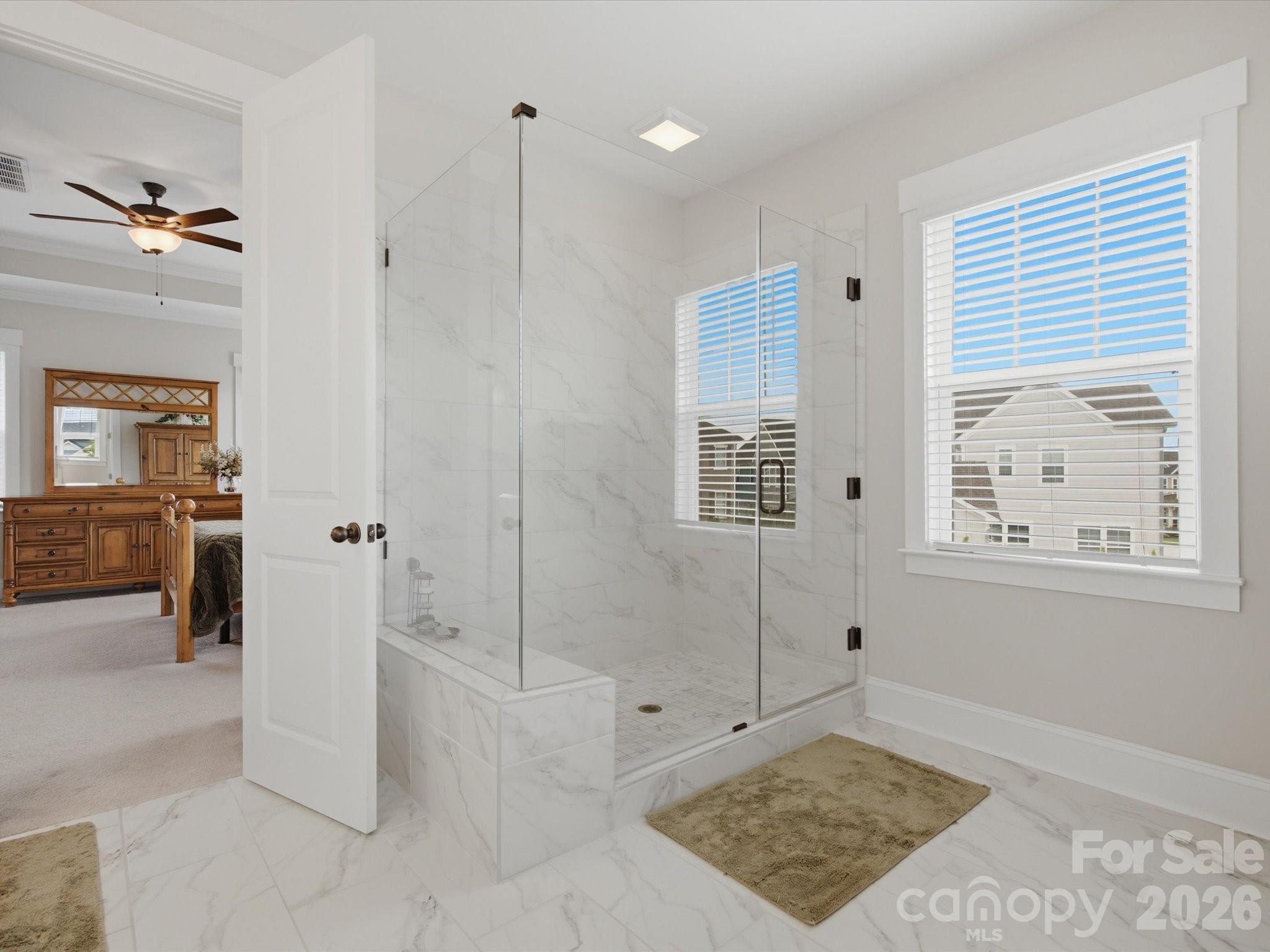 364 Luray Way Property Photo 25