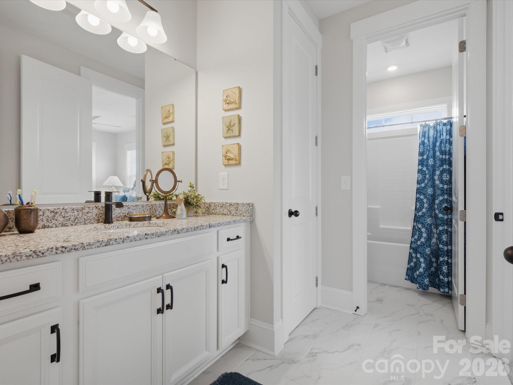 364 Luray Way Property Photo 28
