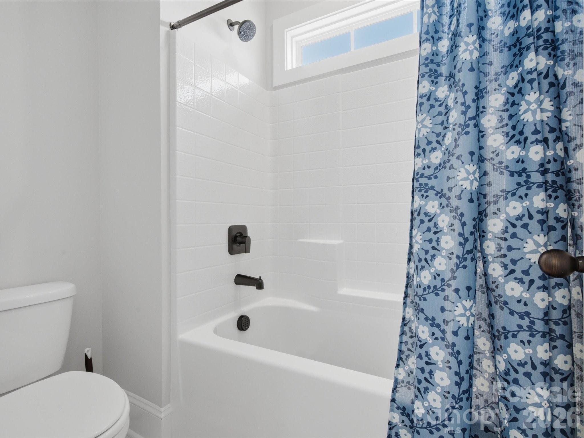 364 Luray Way Property Photo 29