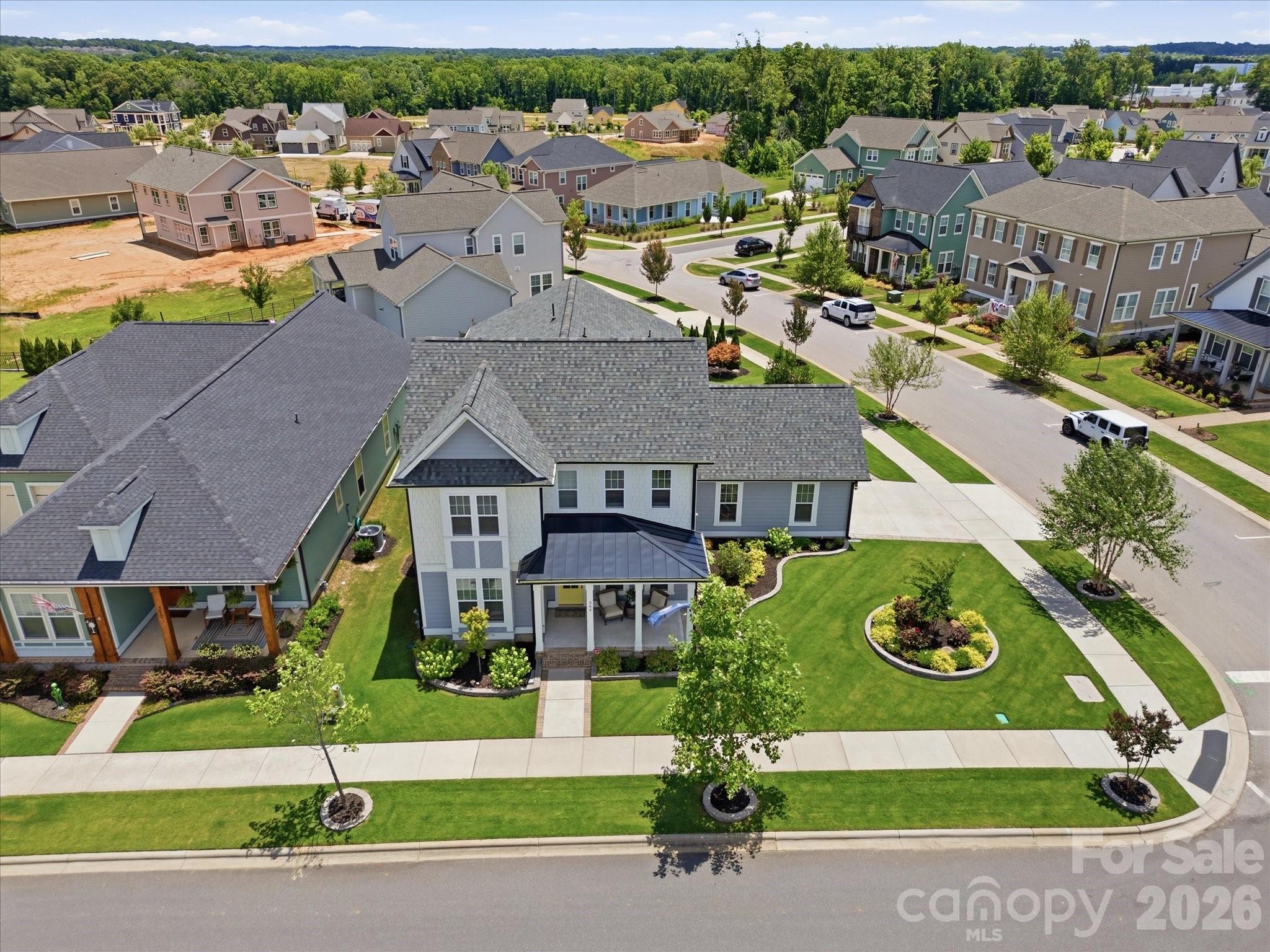 364 Luray Way Property Photo 46