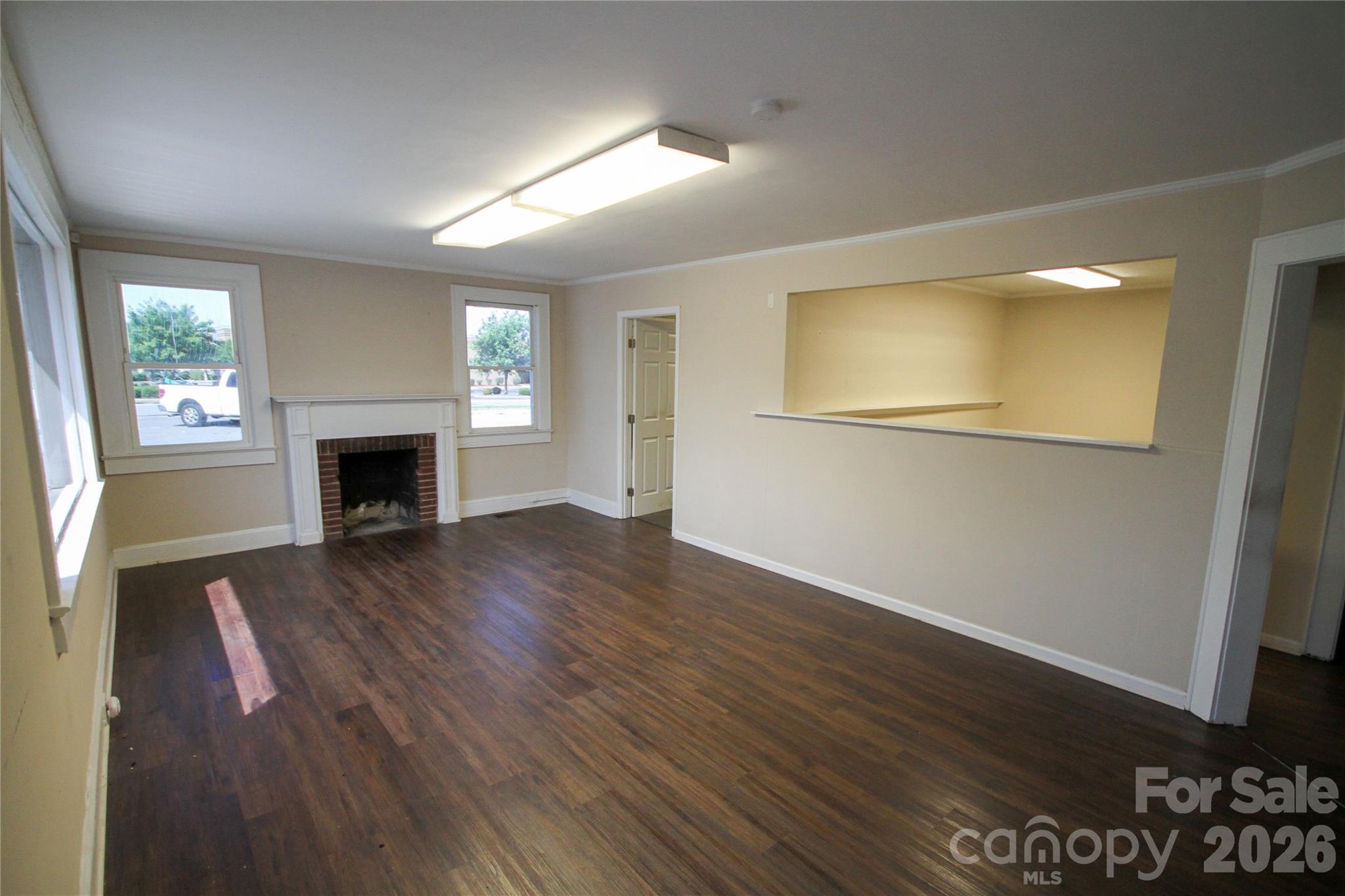 1909 Cherry Road Property Photo 5