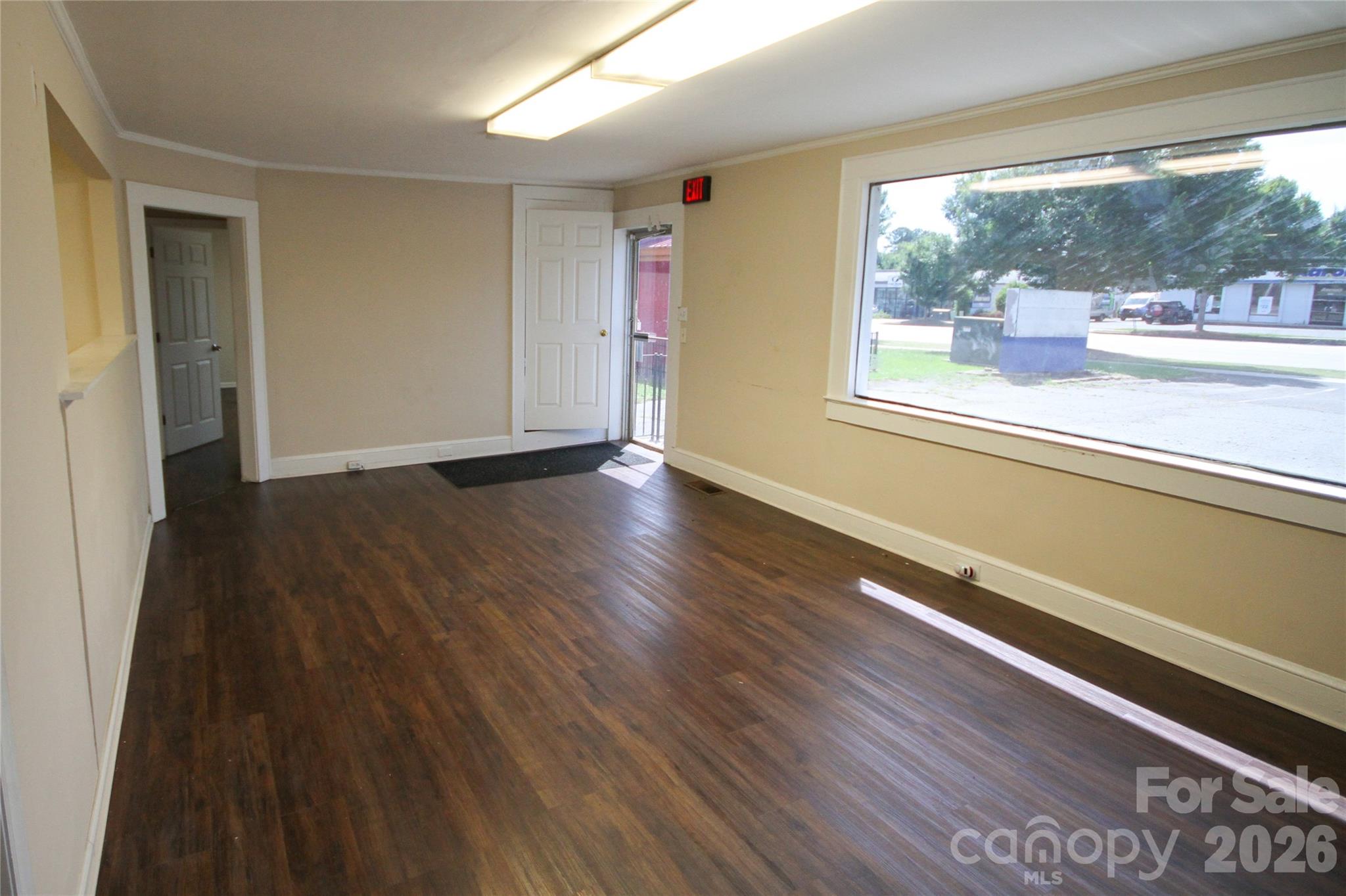 1909 Cherry Road Property Photo 6