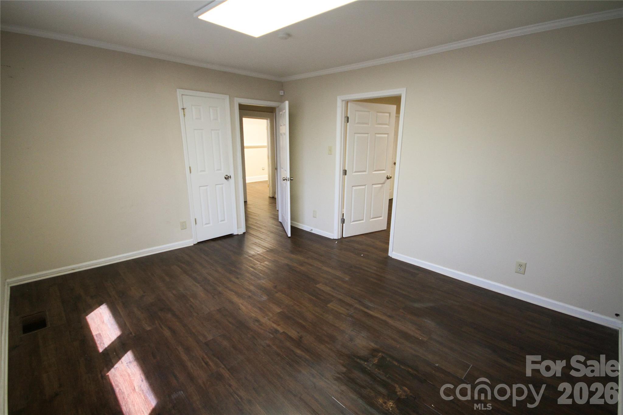 1909 Cherry Road Property Photo 10