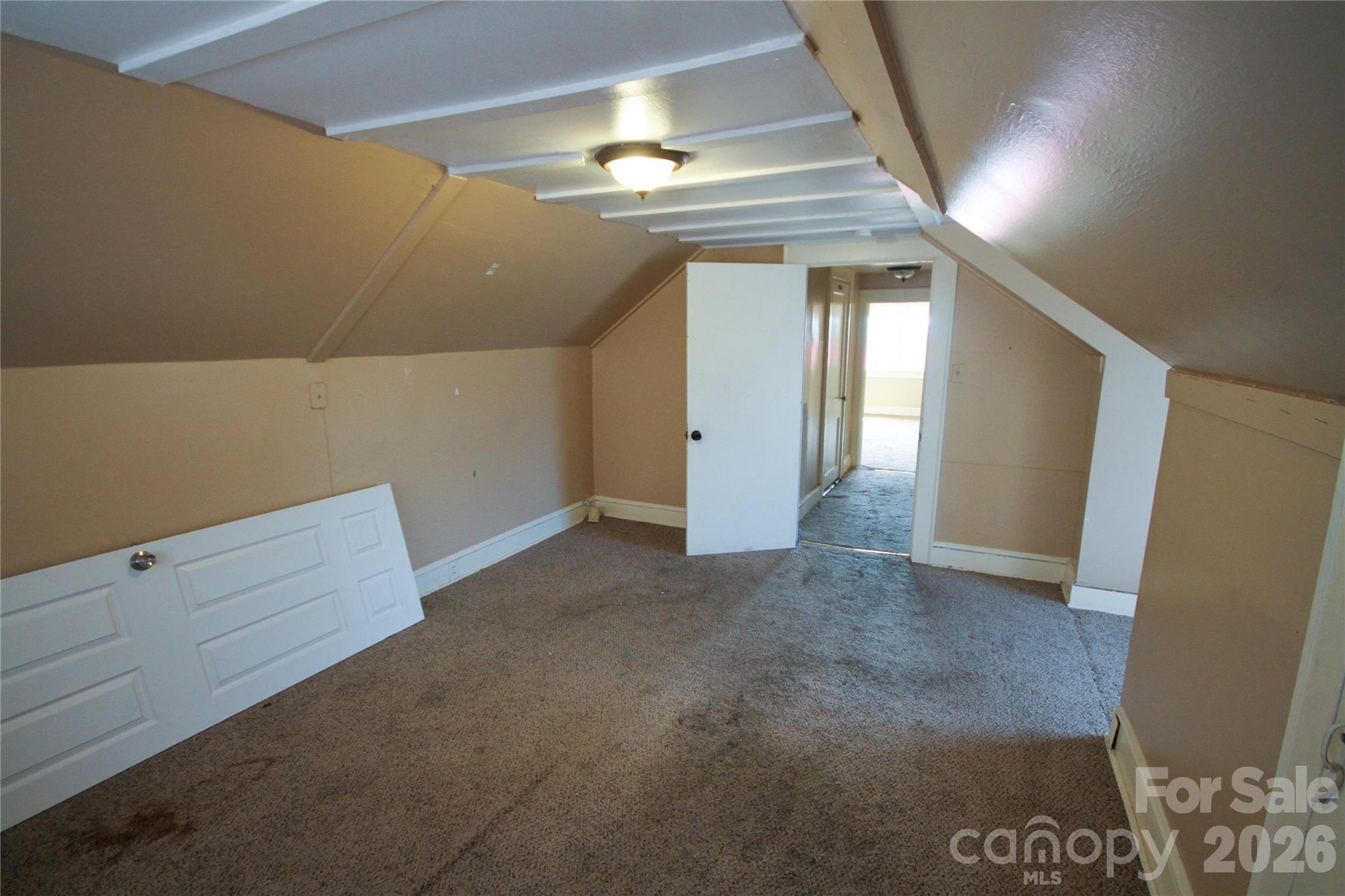 1909 Cherry Road Property Photo 14