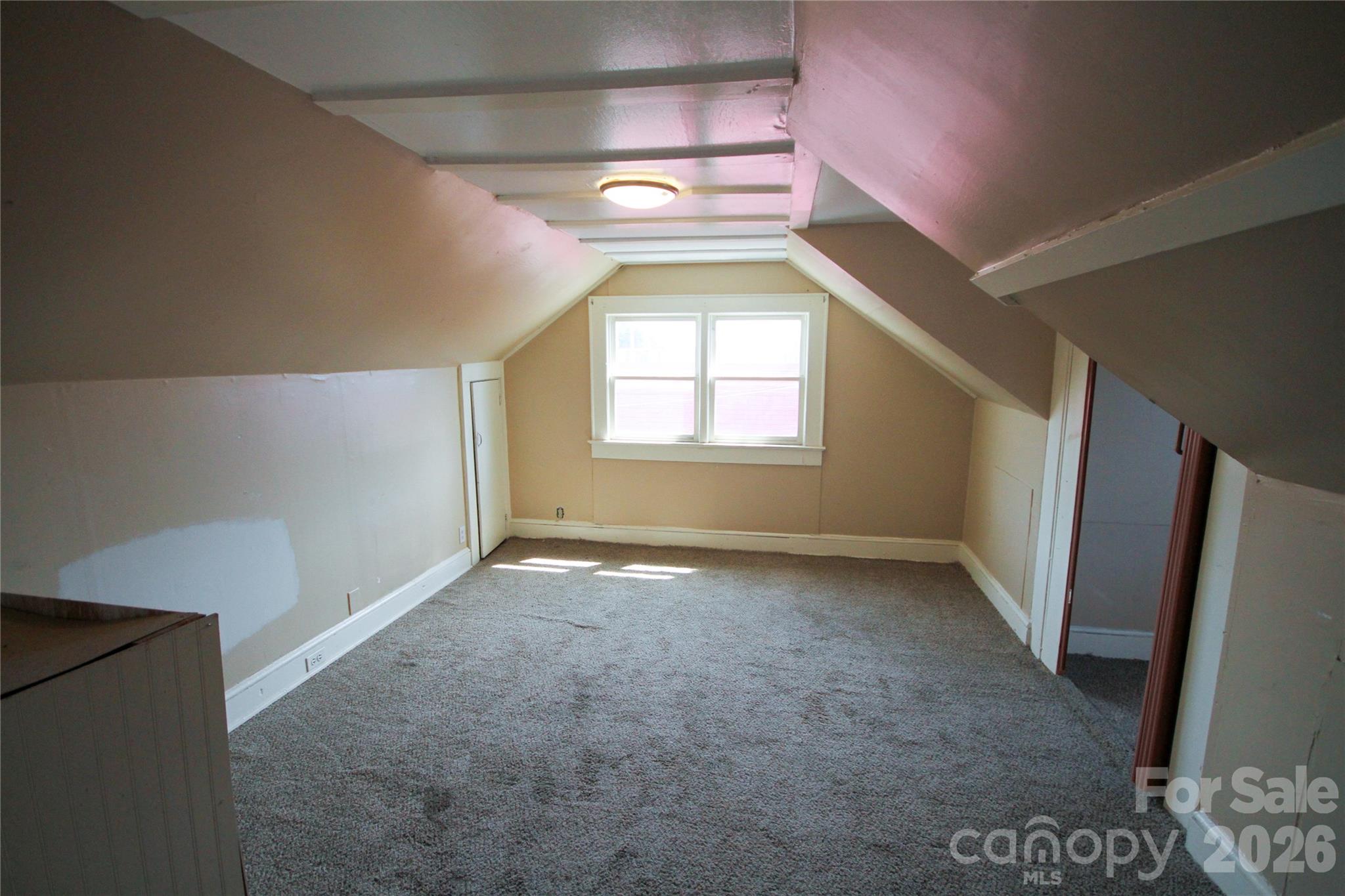 1909 Cherry Road Property Photo 15