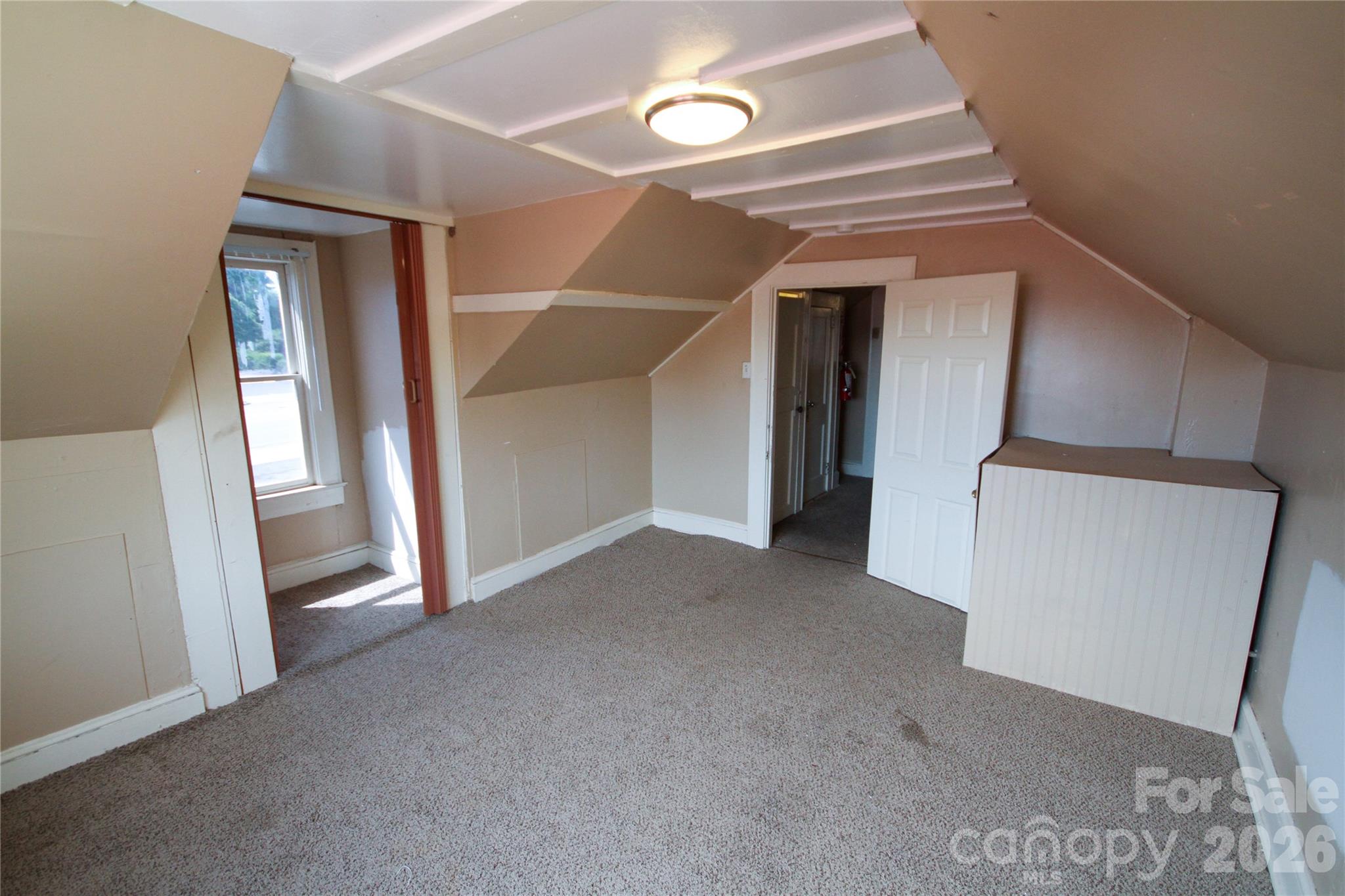 1909 Cherry Road Property Photo 16