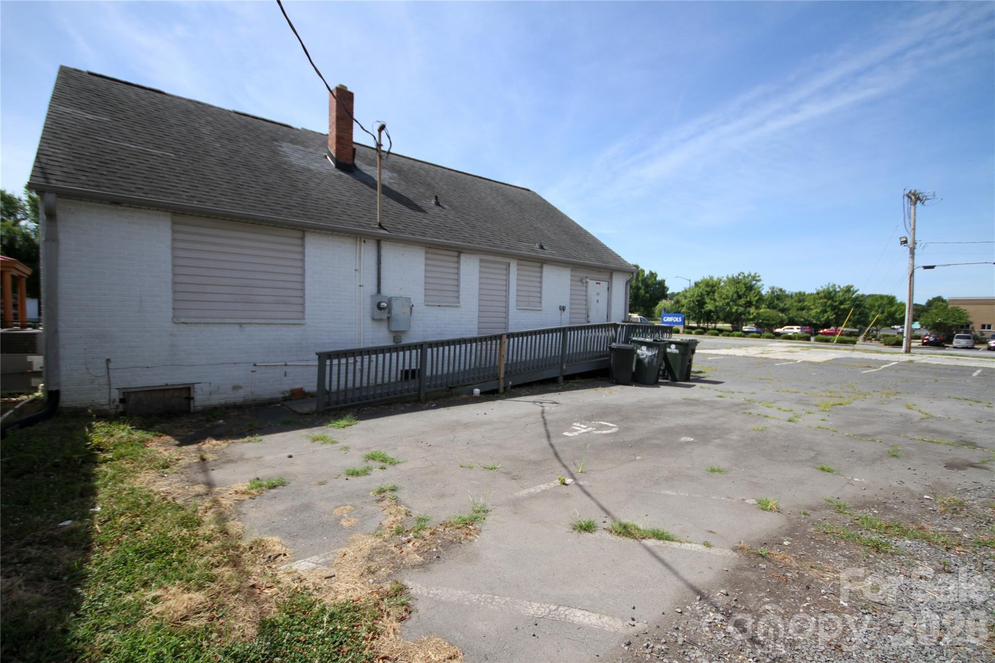 1909 Cherry Road Property Photo 20