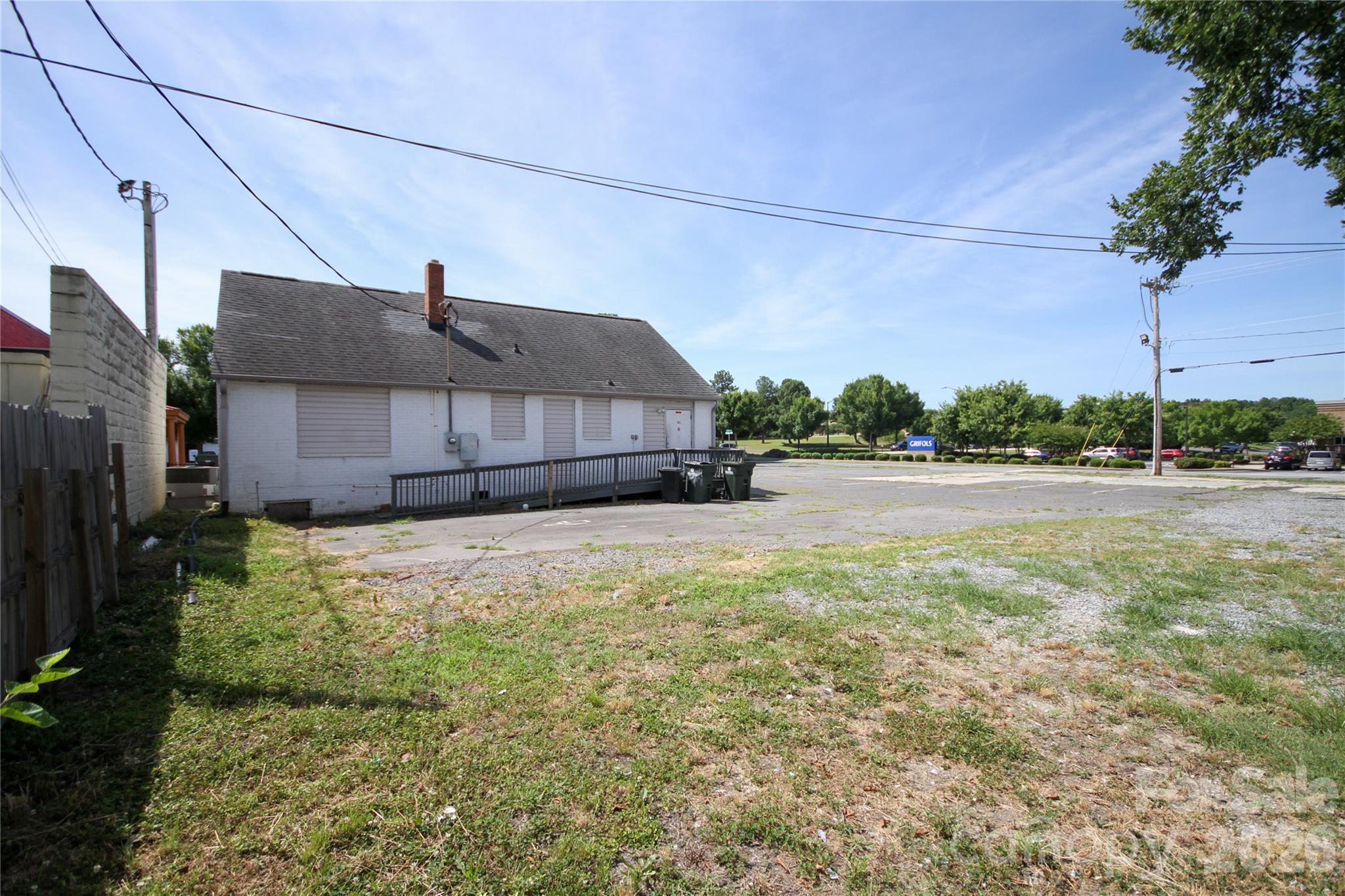 1909 Cherry Road Property Photo 21