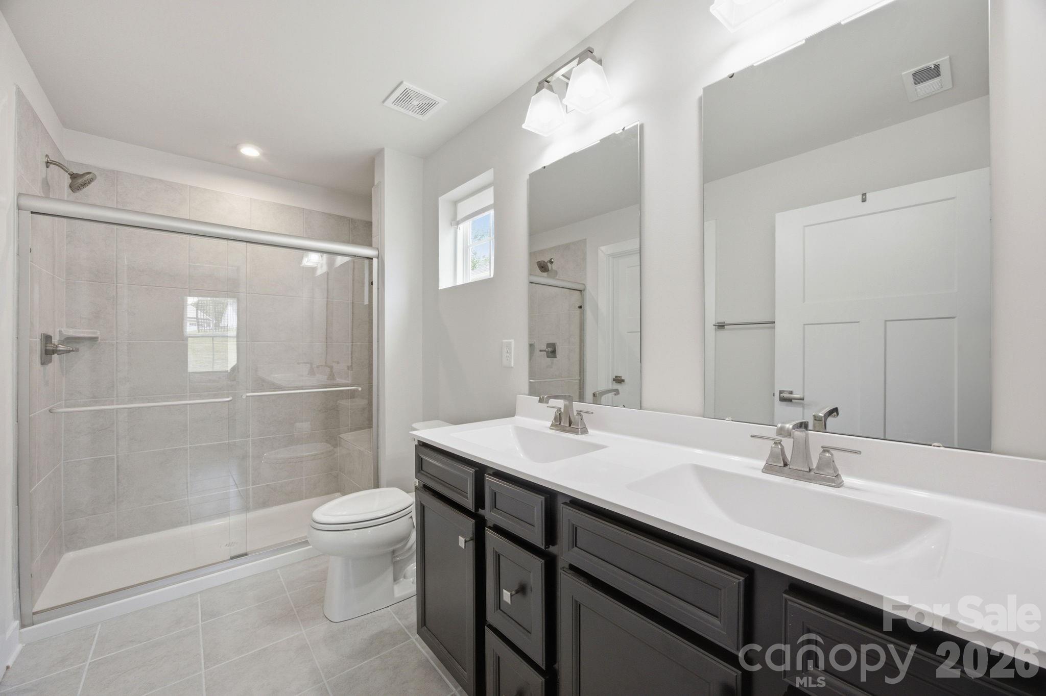 621 Grandiflora Avenue Property Photo 9