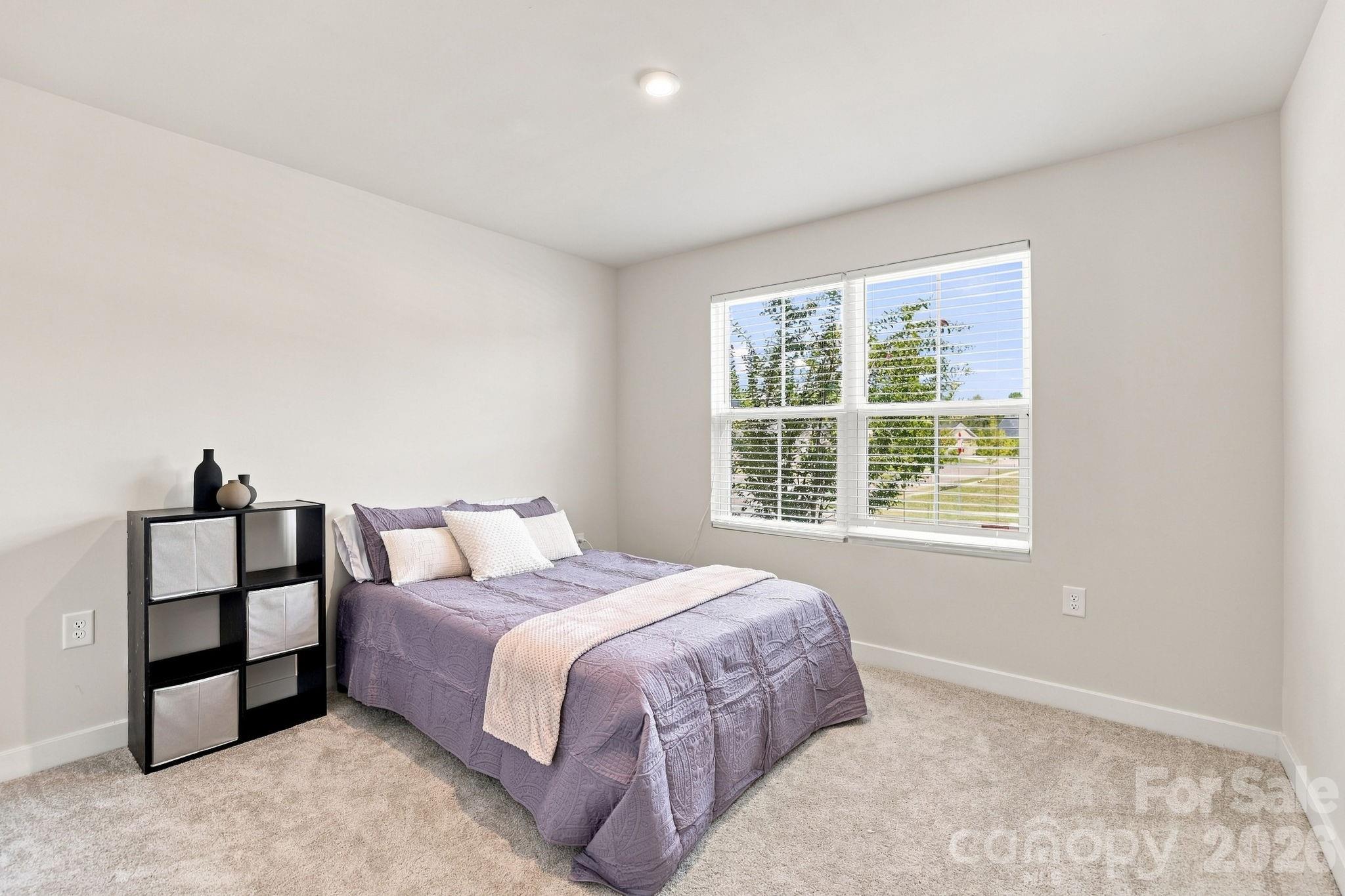 621 Grandiflora Avenue Property Photo 10