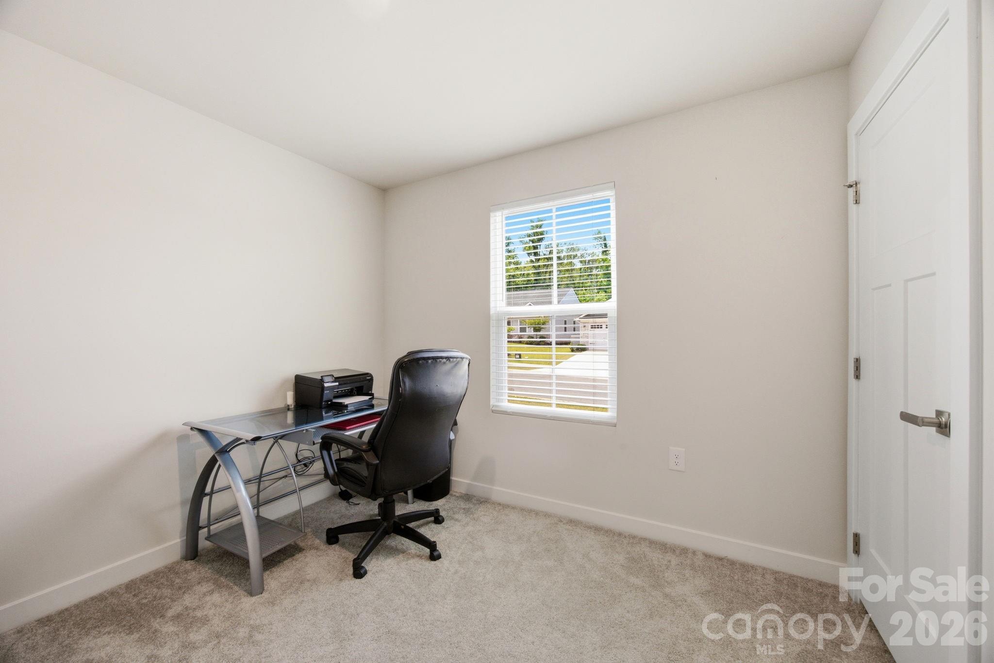 621 Grandiflora Avenue Property Photo 11
