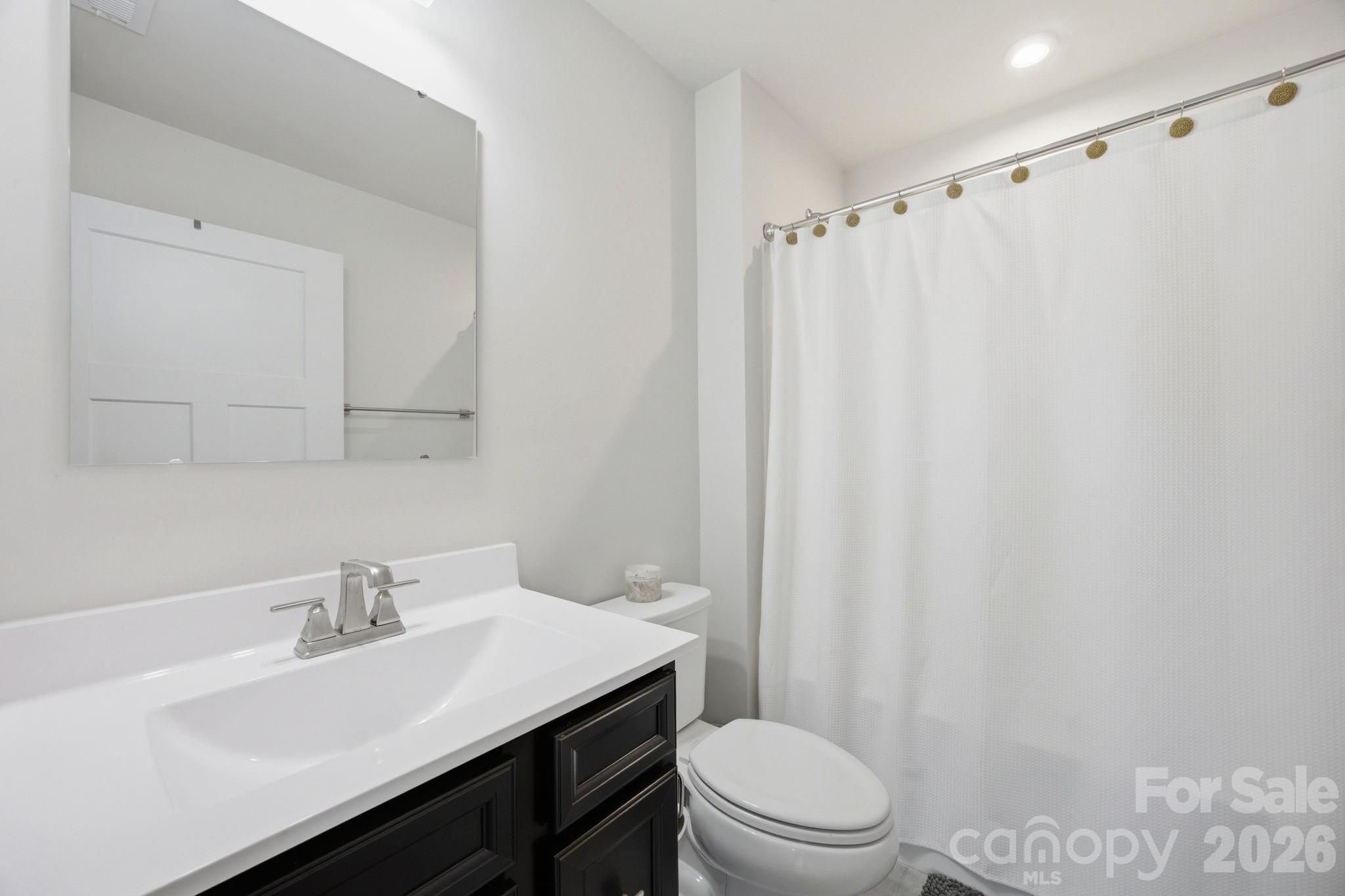 621 Grandiflora Avenue Property Photo 12