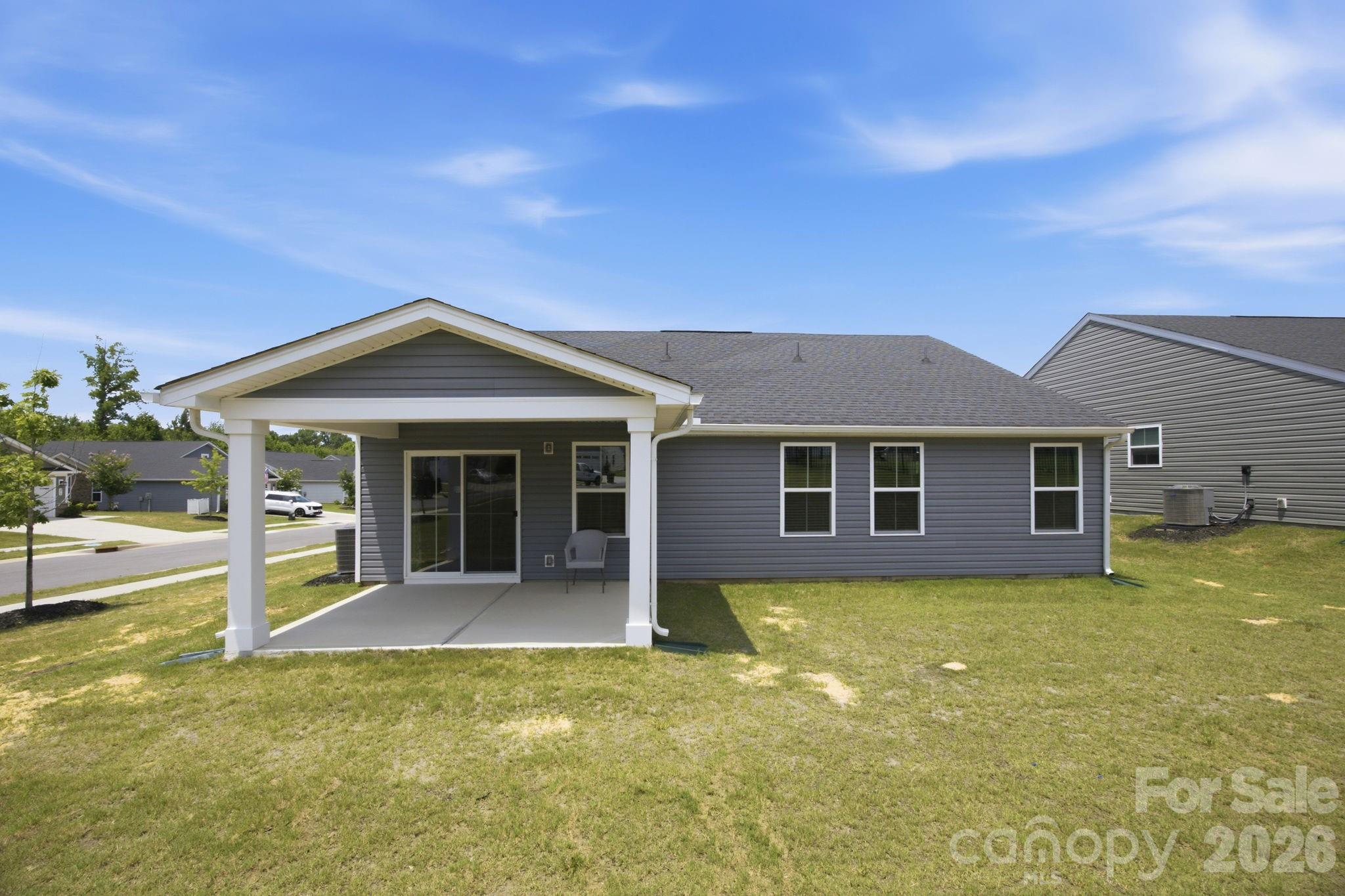 621 Grandiflora Avenue Property Photo 14