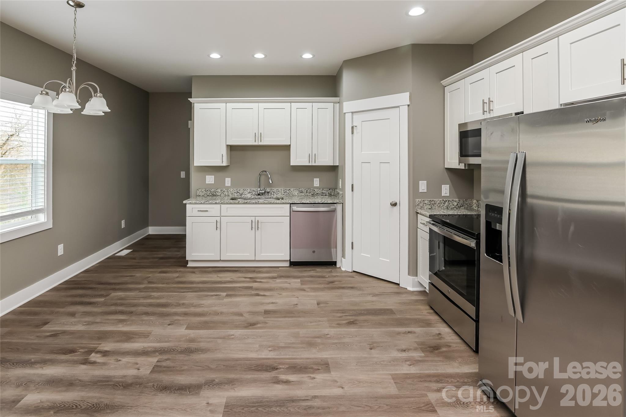 154 Mckinnon Avenue Property Photo 3