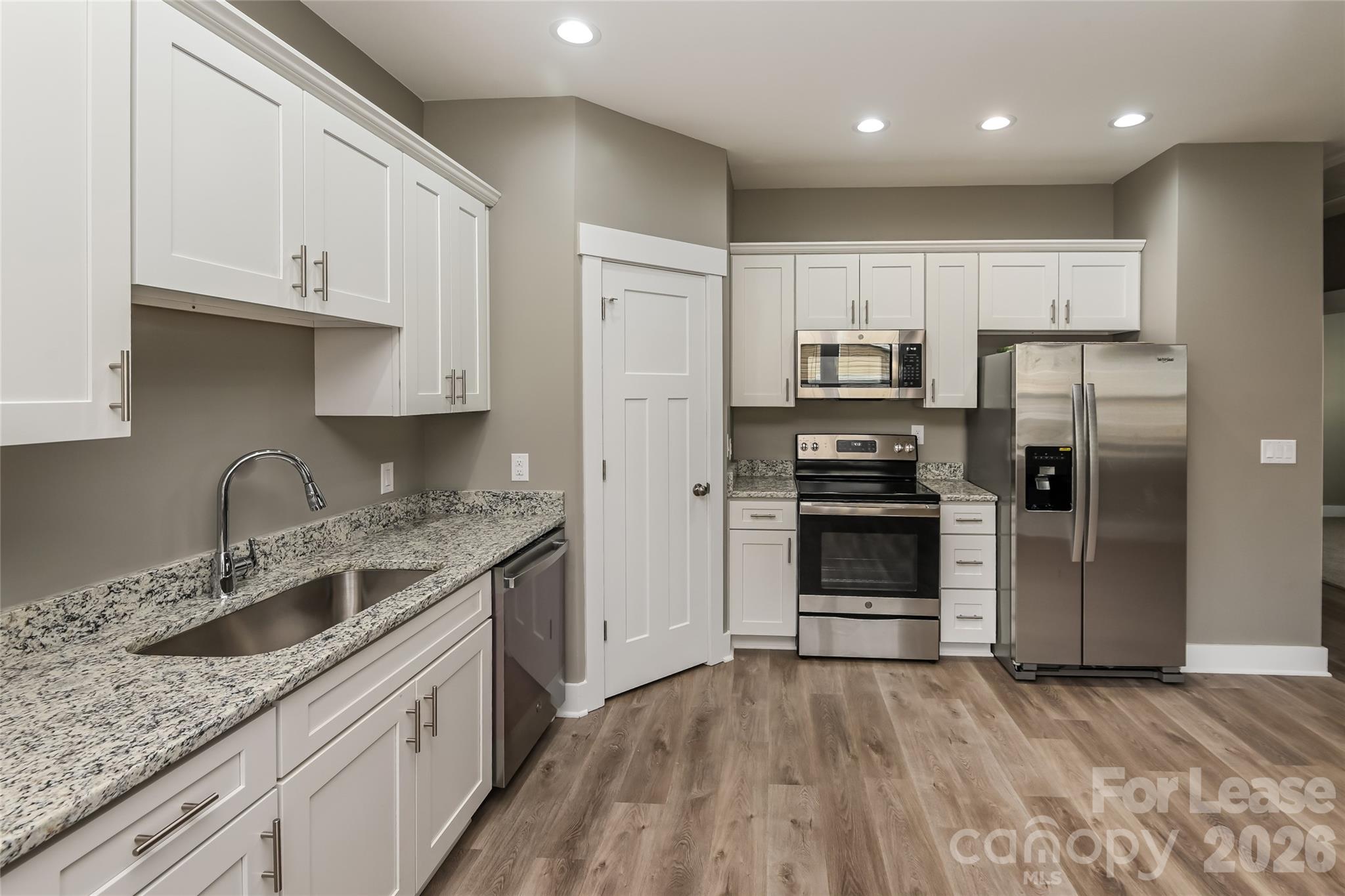 154 Mckinnon Avenue Property Photo 4