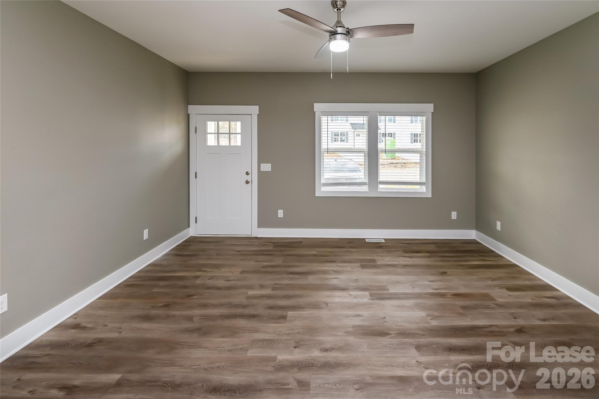 154 Mckinnon Avenue Property Photo 6