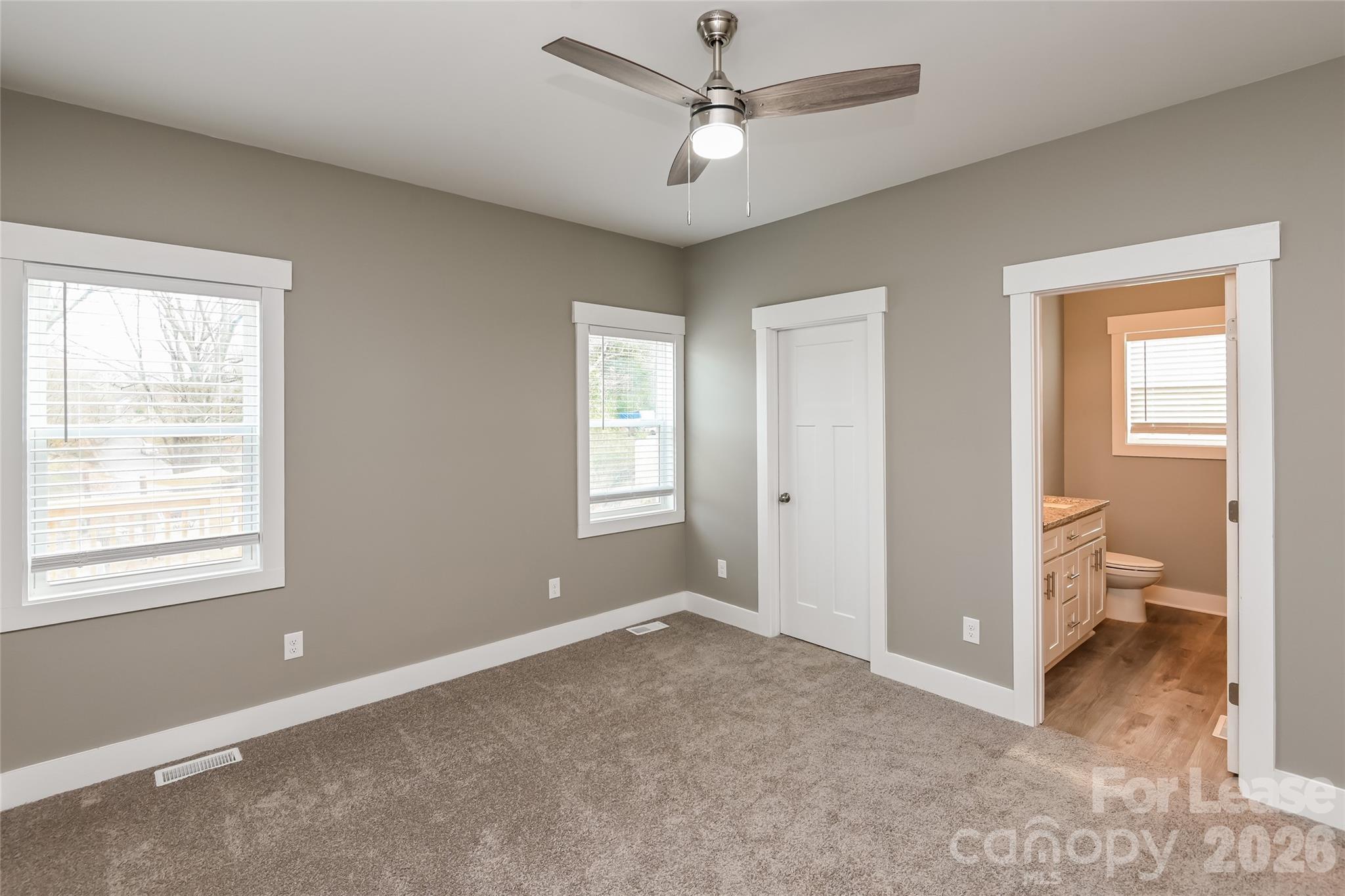 154 Mckinnon Avenue Property Photo 7