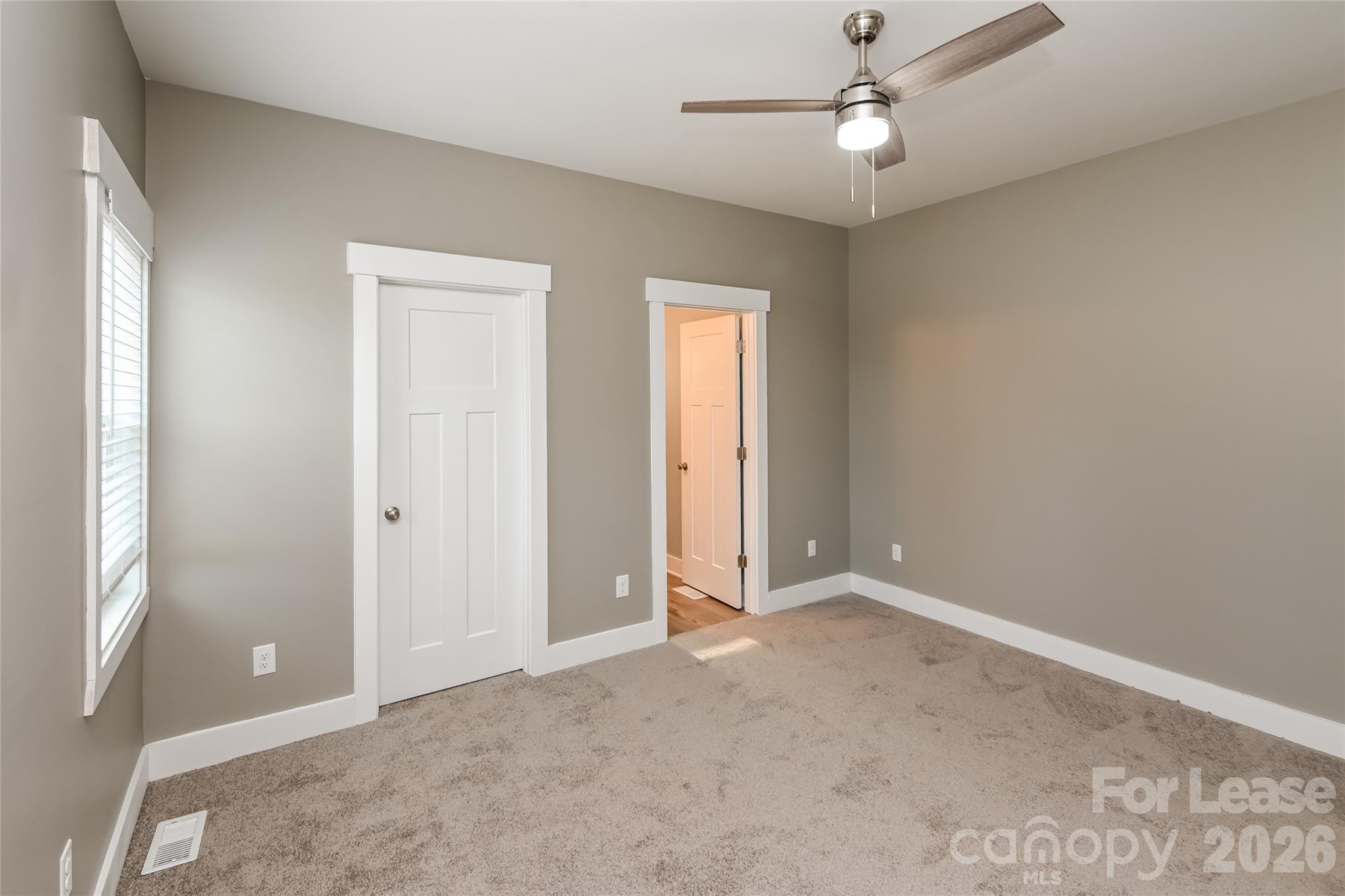 154 Mckinnon Avenue Property Photo 8