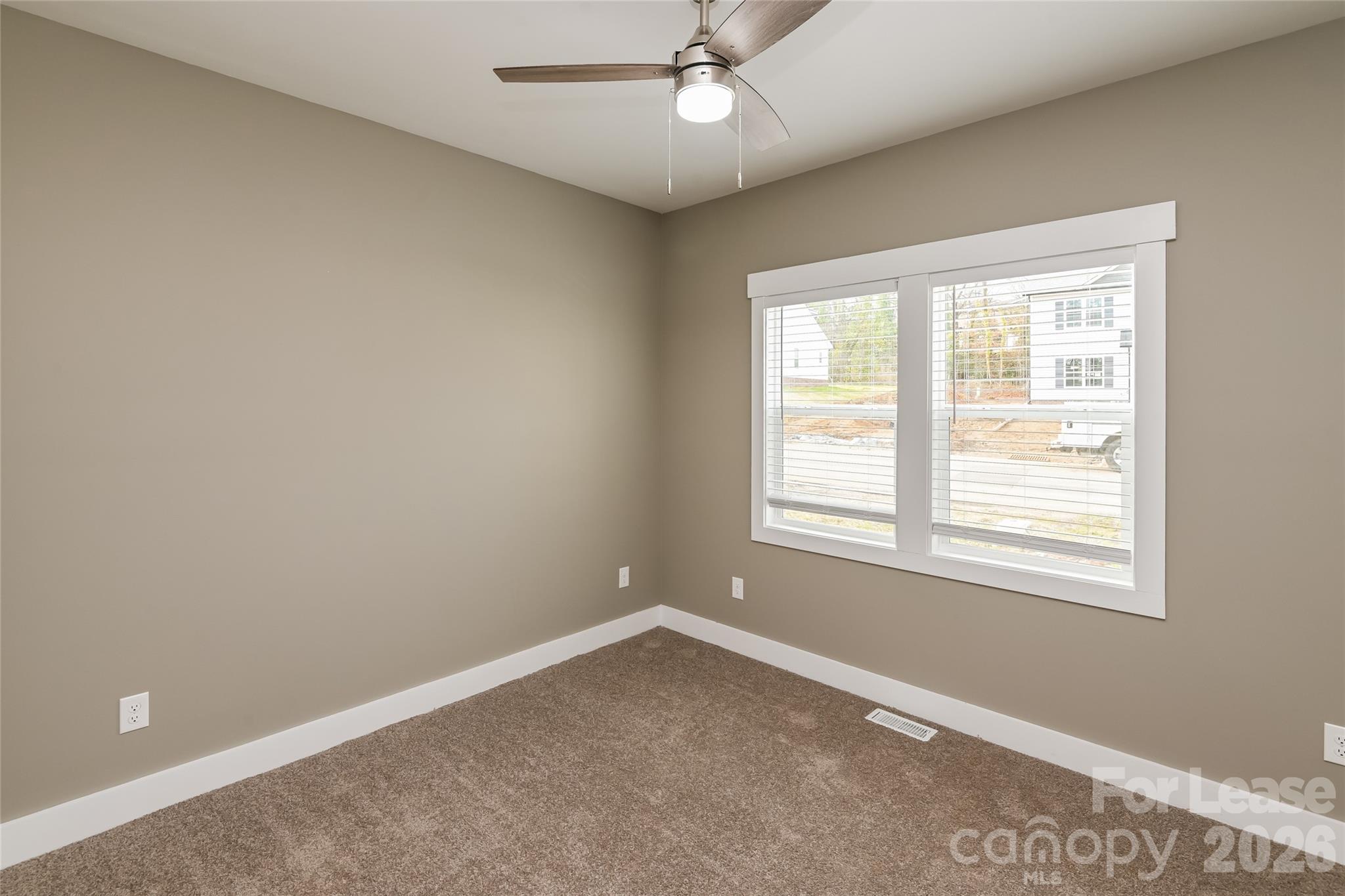 154 Mckinnon Avenue Property Photo 9
