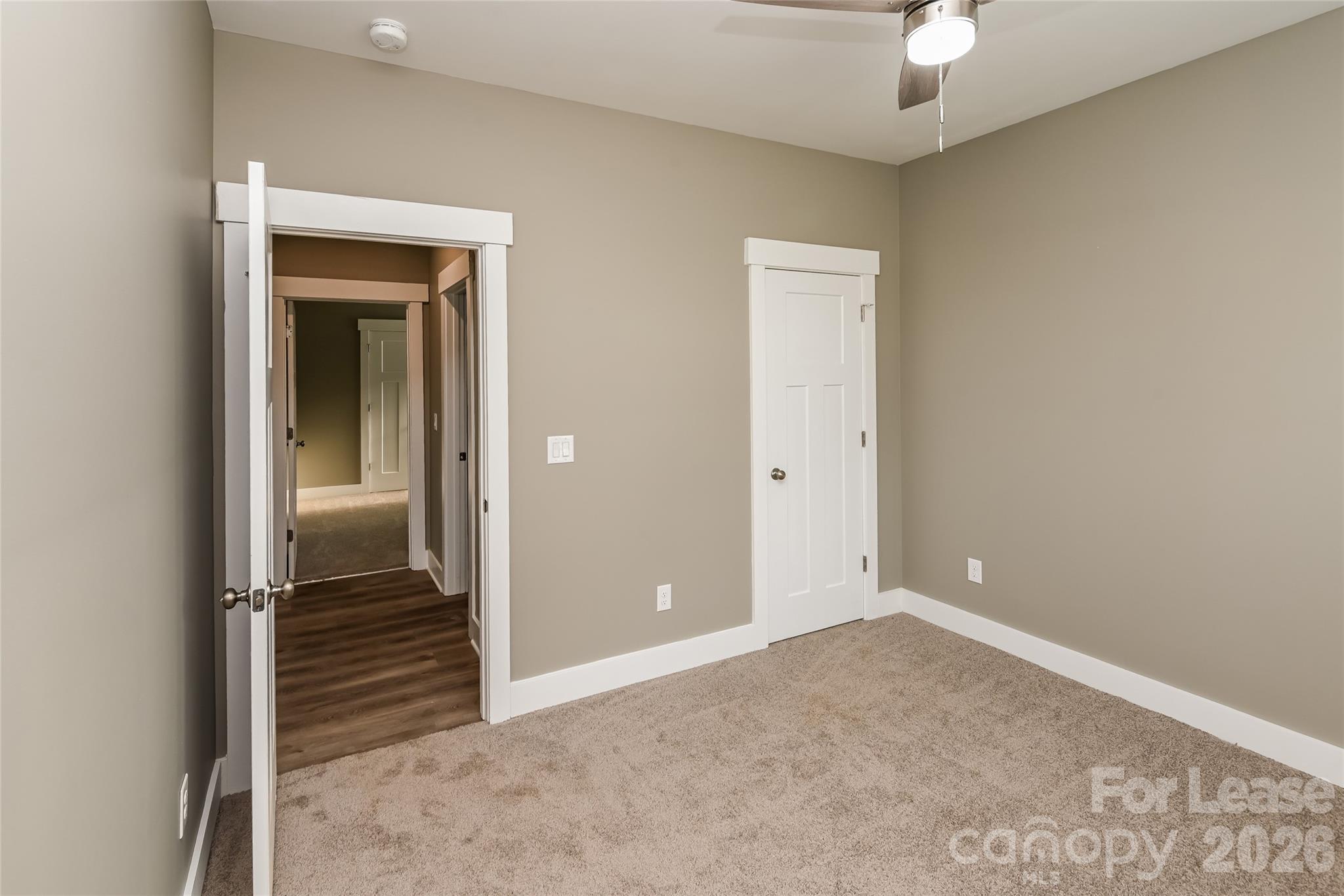 154 Mckinnon Avenue Property Photo 10