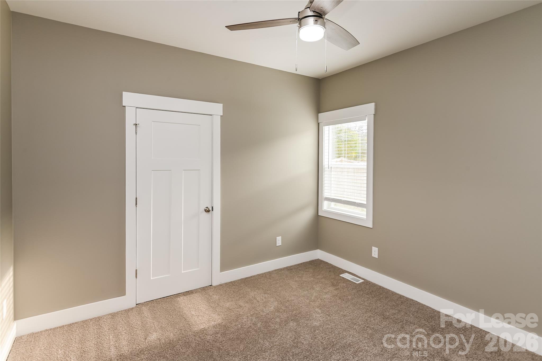 154 Mckinnon Avenue Property Photo 11