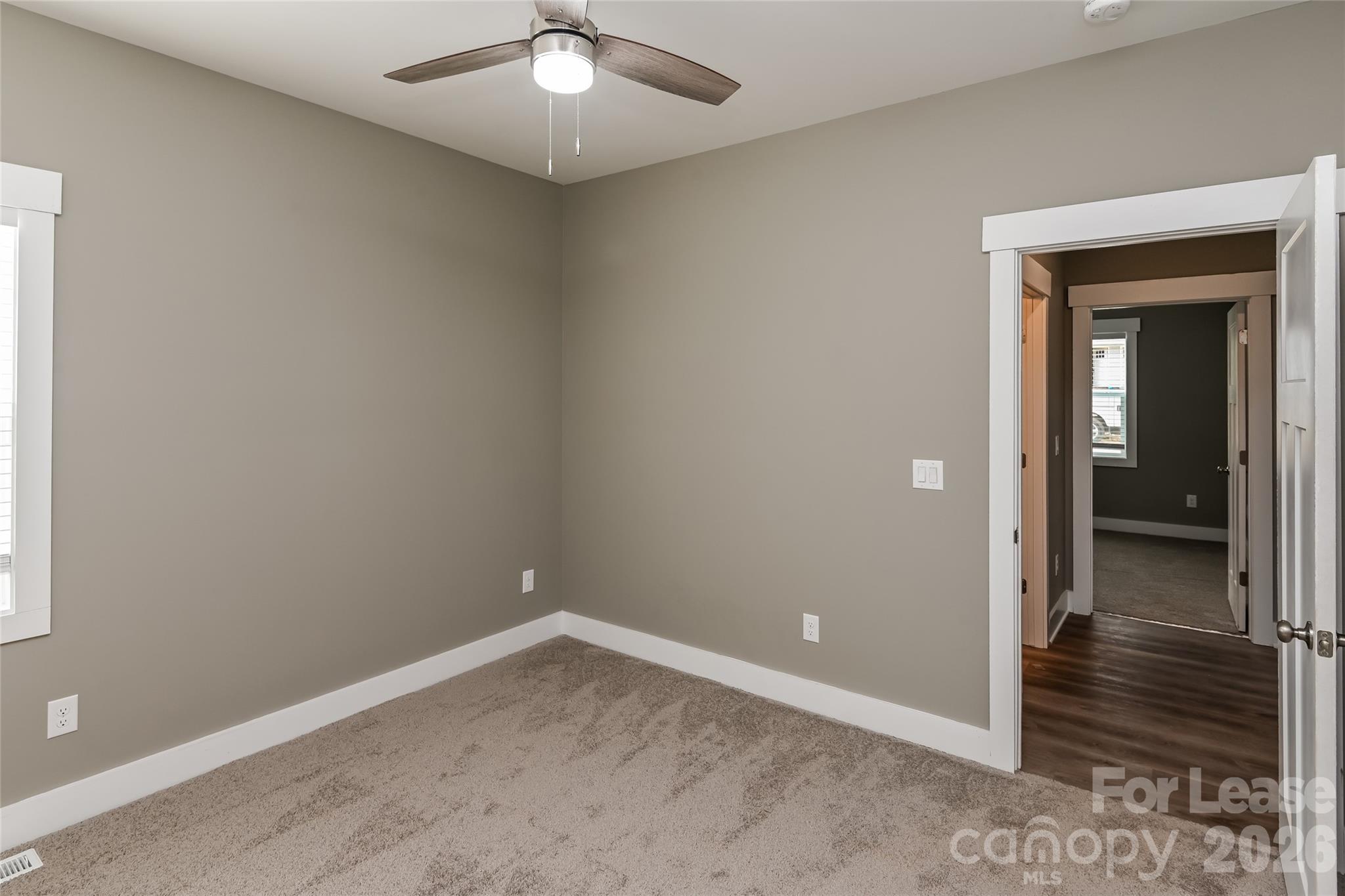 154 Mckinnon Avenue Property Photo 12