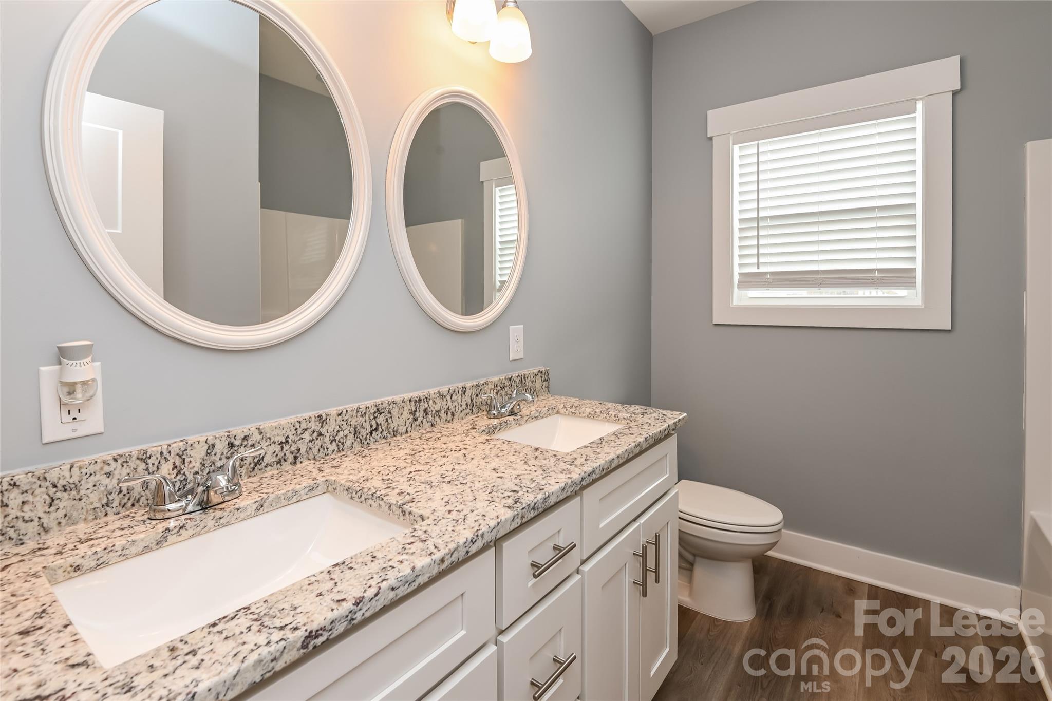 154 Mckinnon Avenue Property Photo 13