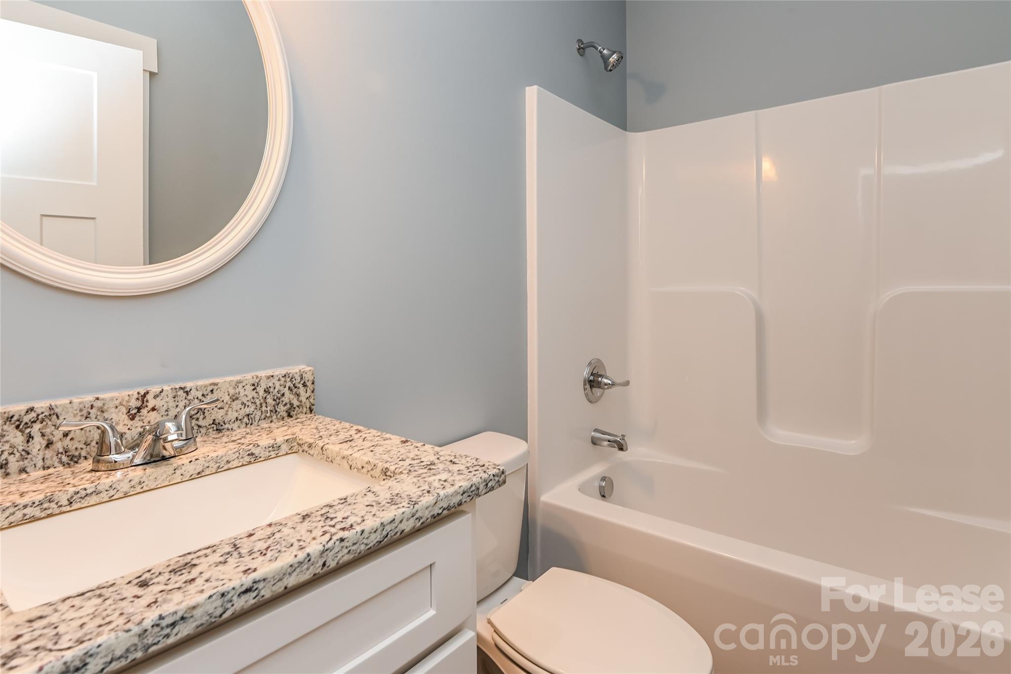154 Mckinnon Avenue Property Photo 14