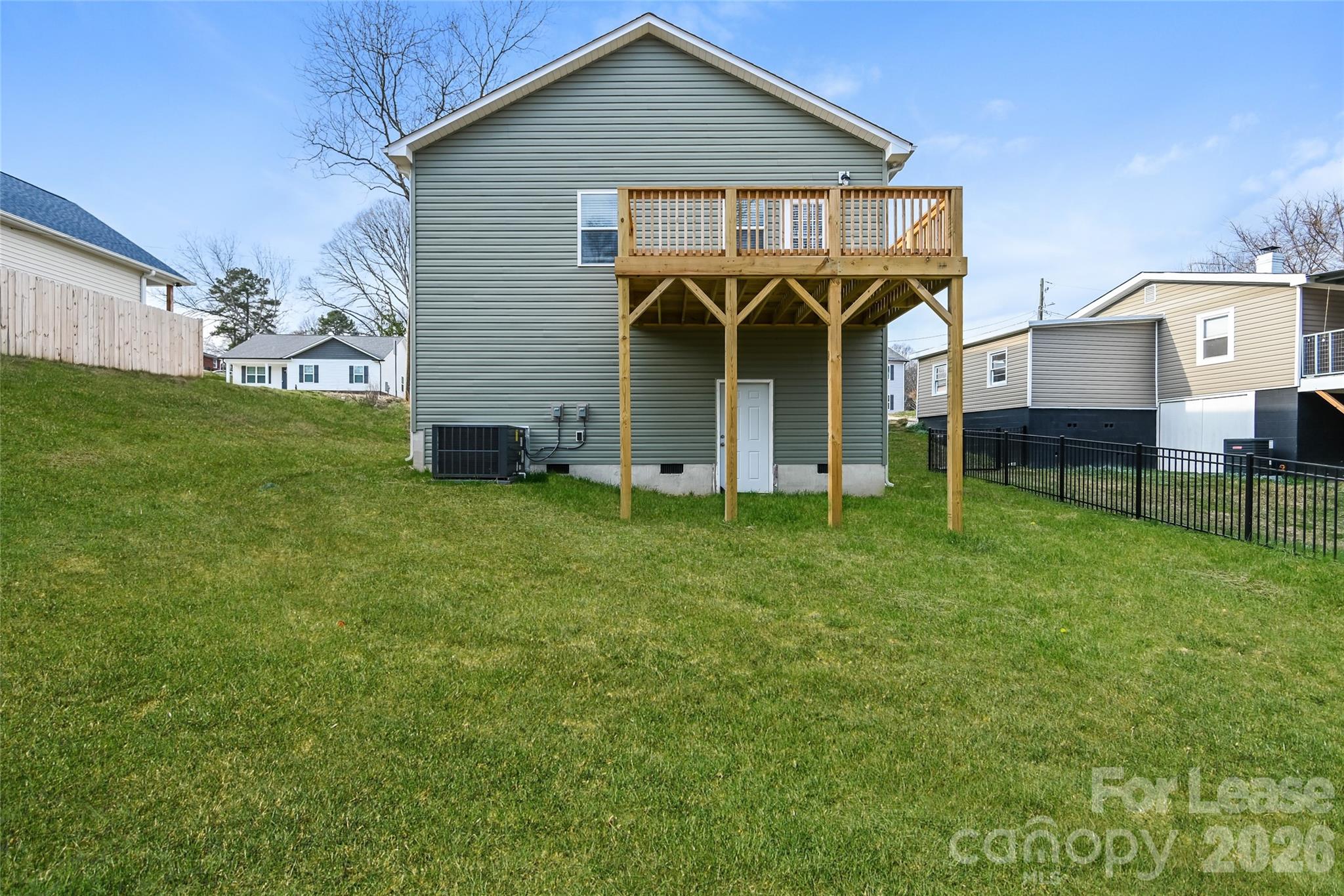154 Mckinnon Avenue Property Photo 15