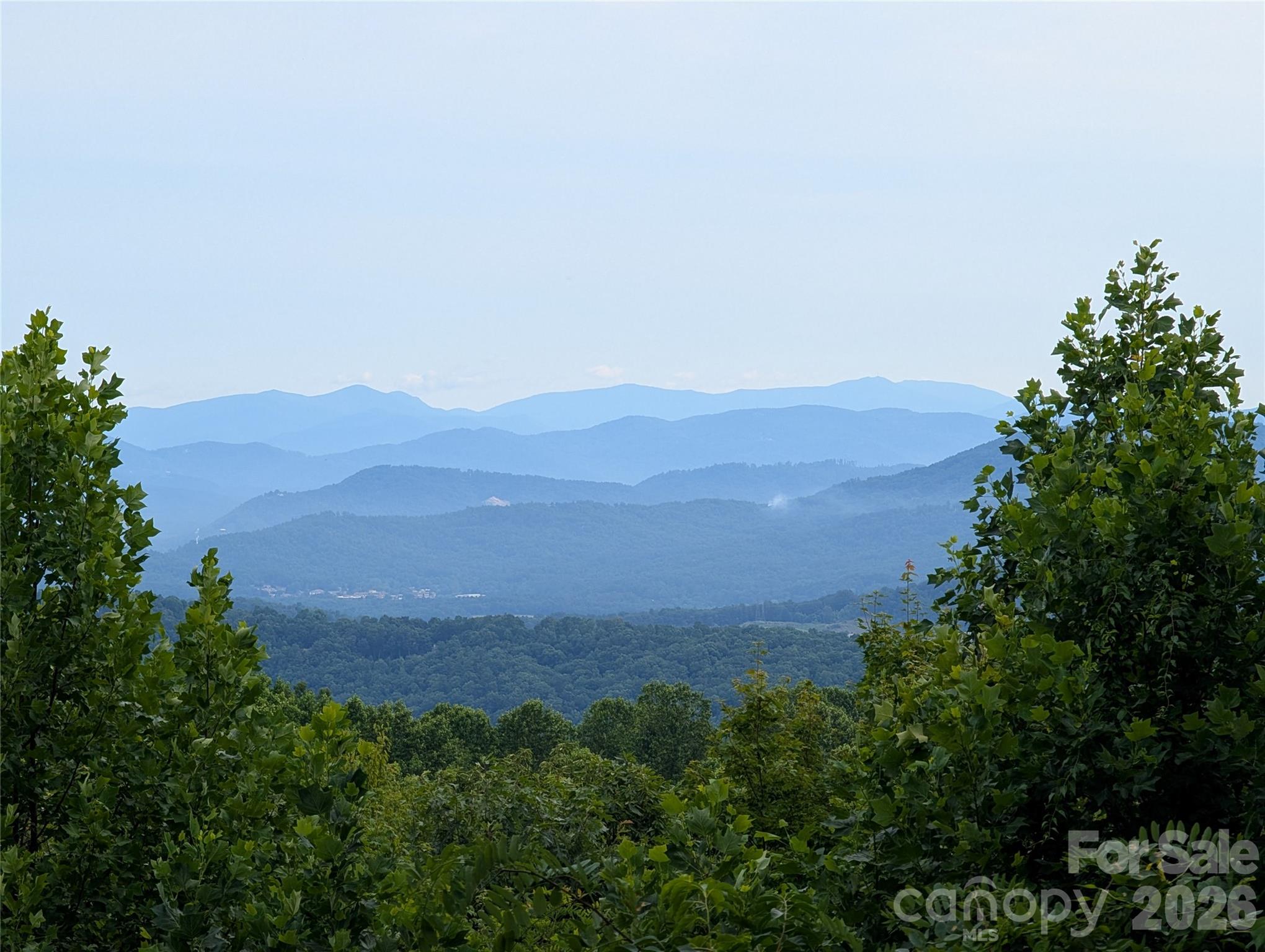 122 Birchwood Drive Property Photo 3