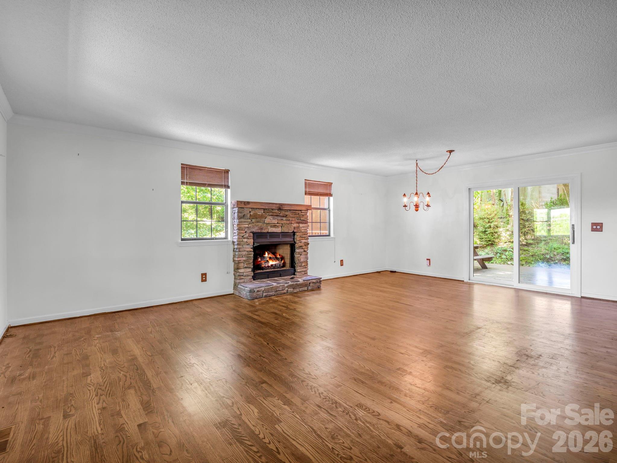 122 Birchwood Drive Property Photo 6