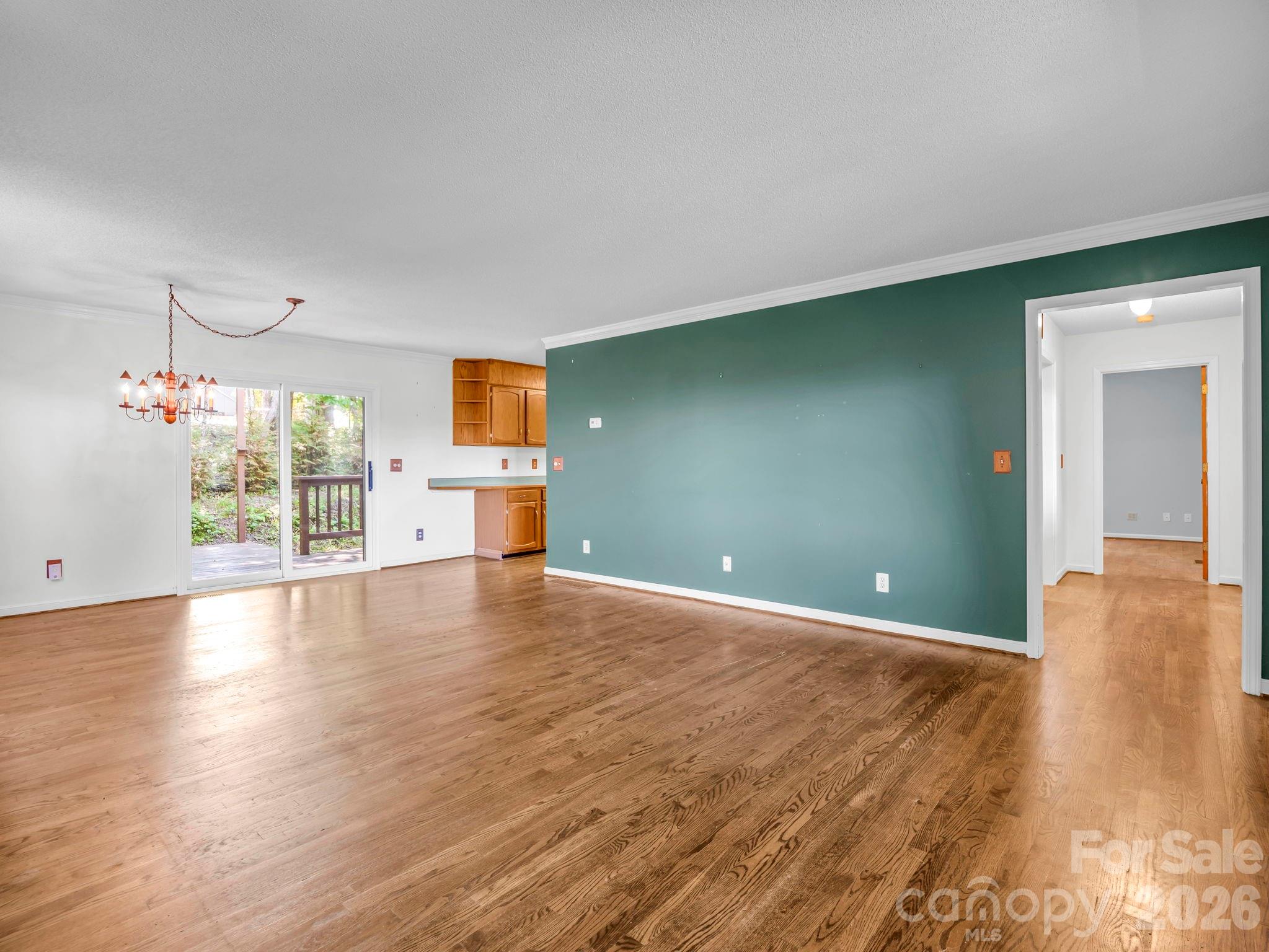122 Birchwood Drive Property Photo 7