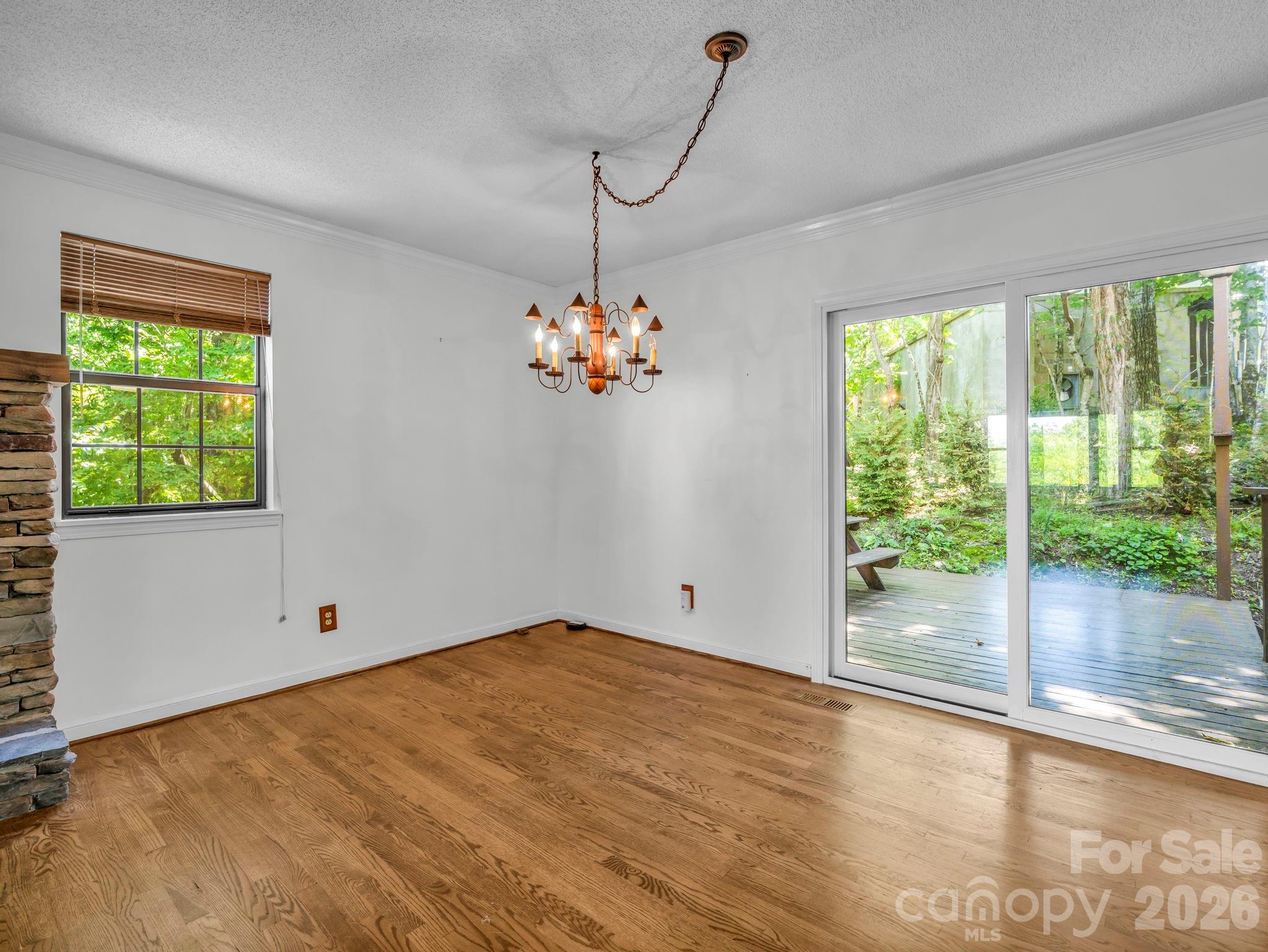 122 Birchwood Drive Property Photo 8