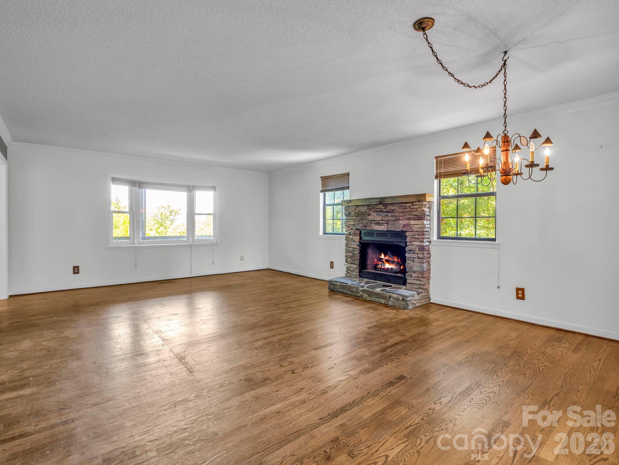 122 Birchwood Drive Property Photo 9